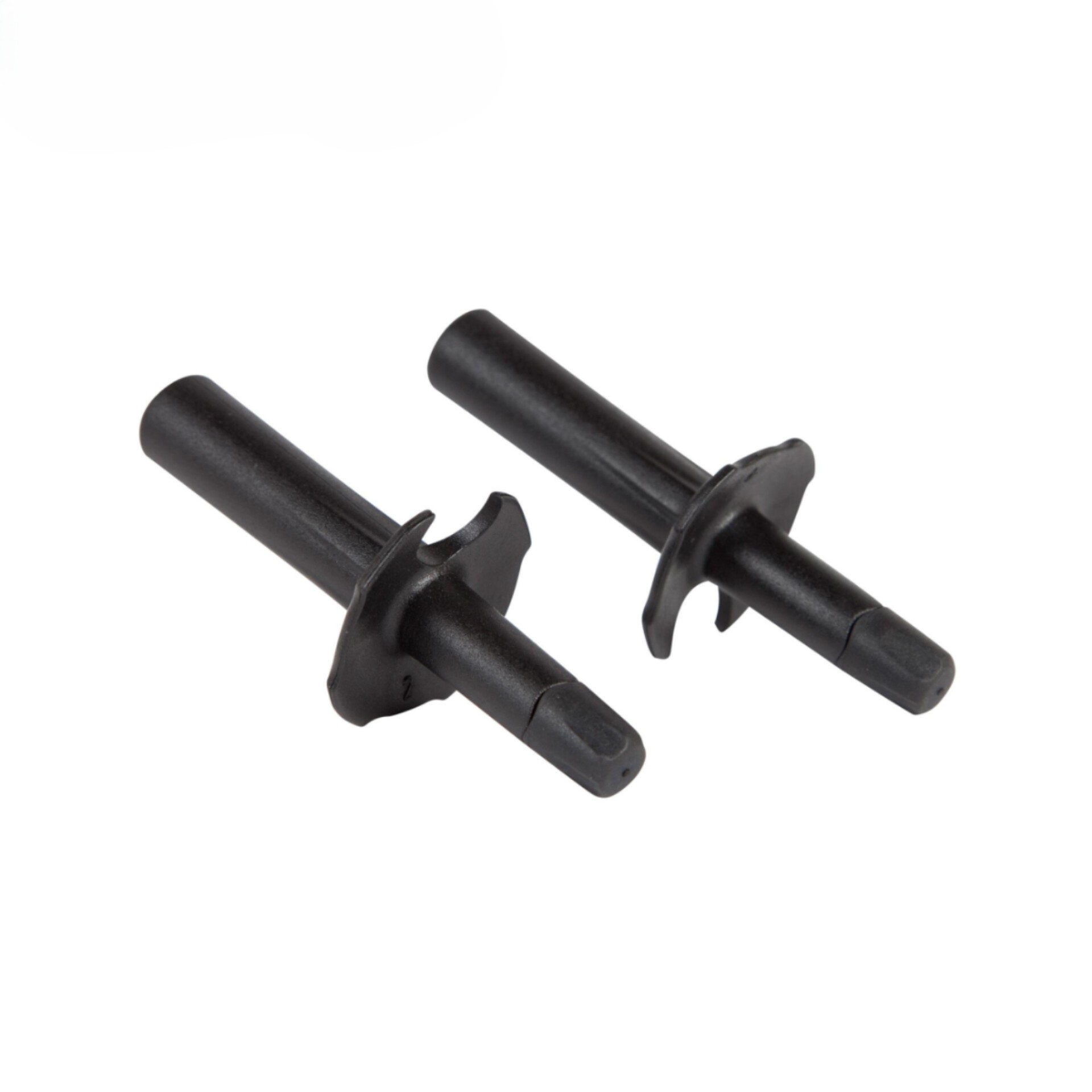 BLACK DIAMOND Z-Pole Baskets Pre 2018