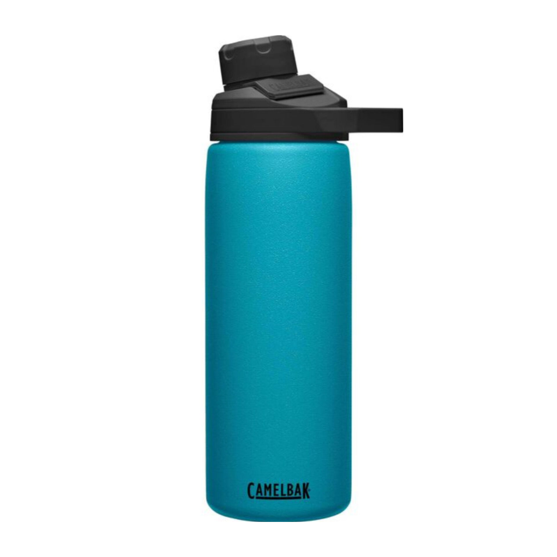 CHUTE MAG BOTTLE INSULATED STAINLESS STEEL 600ML