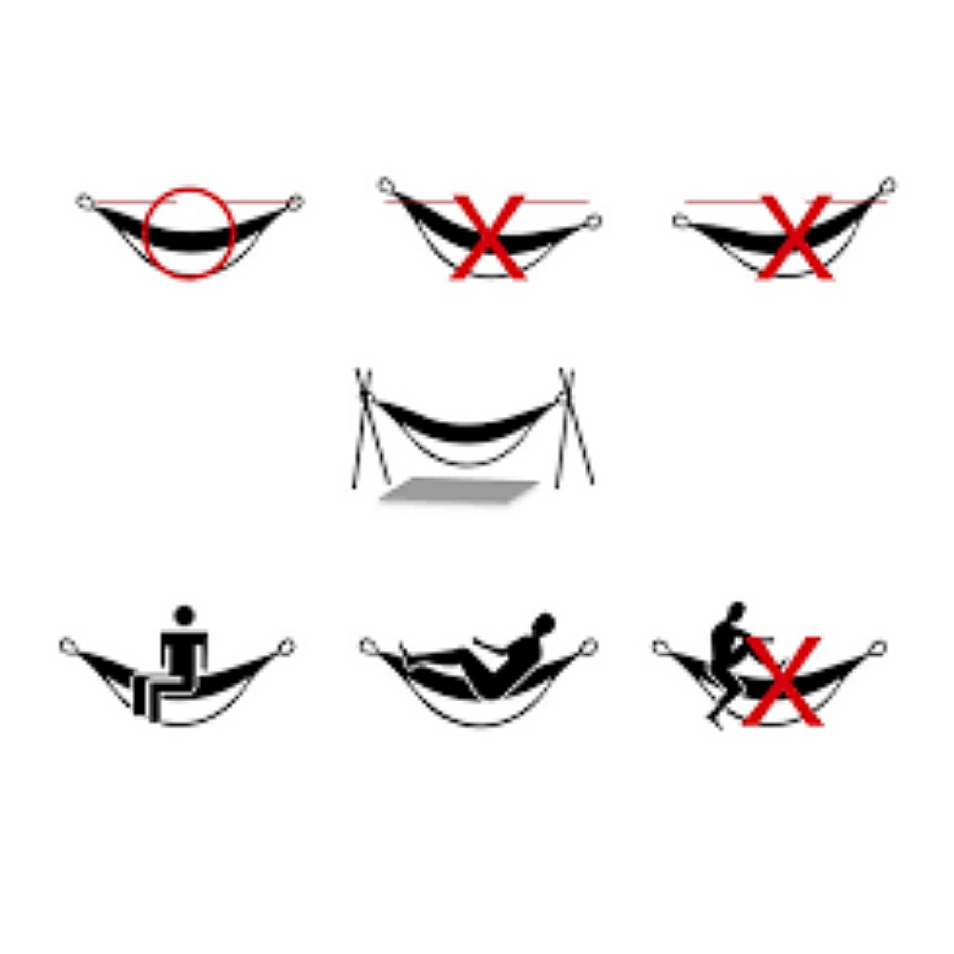 HAMMOCK