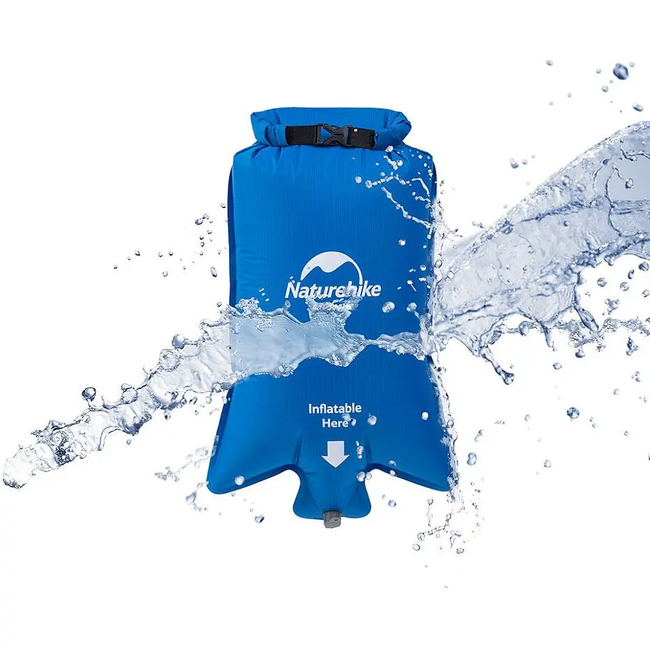 INFLATABLE BAG