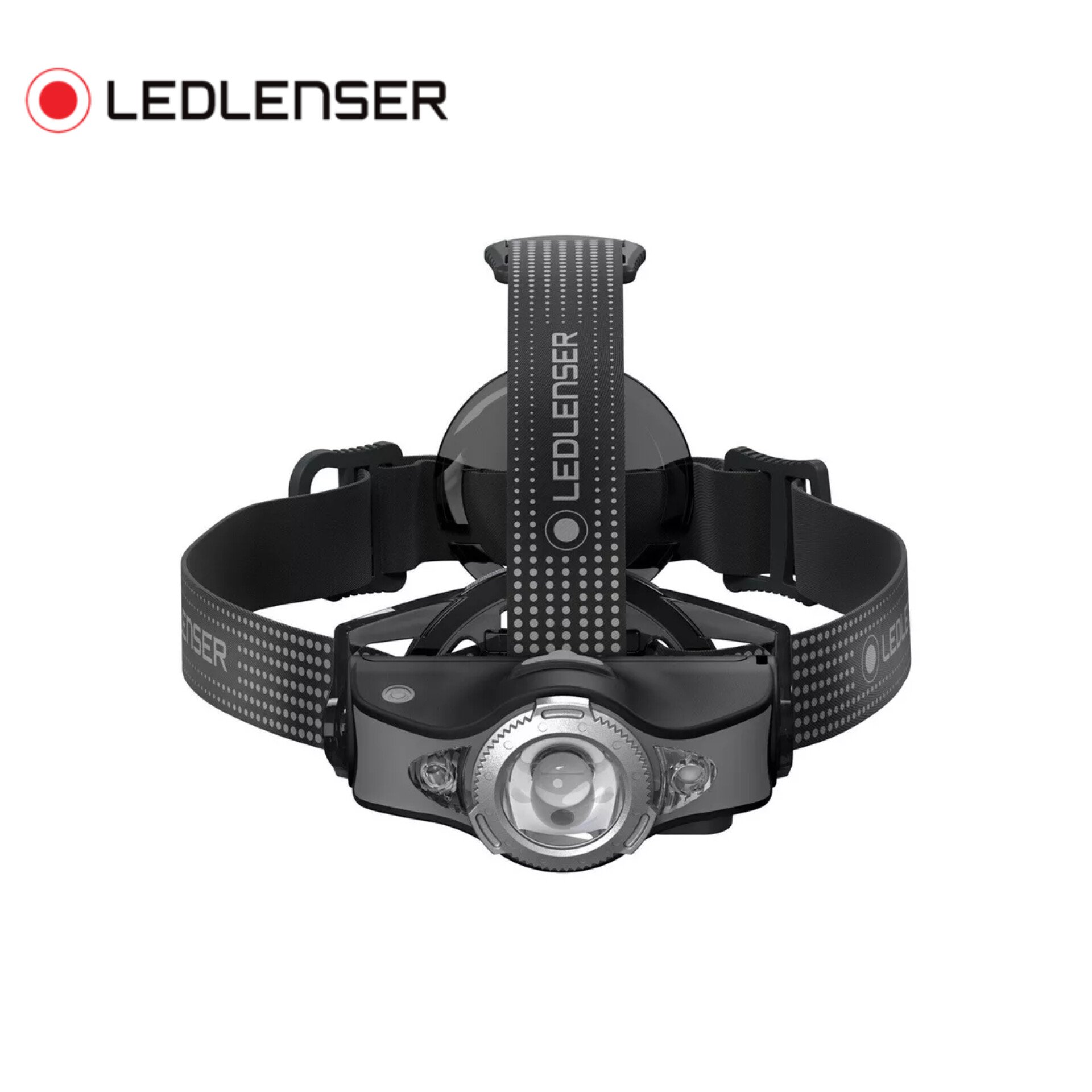 HEADLAMP