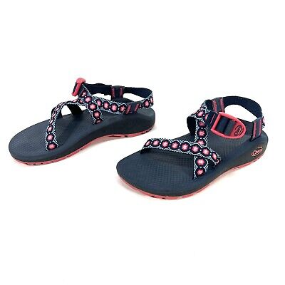 SANDAL