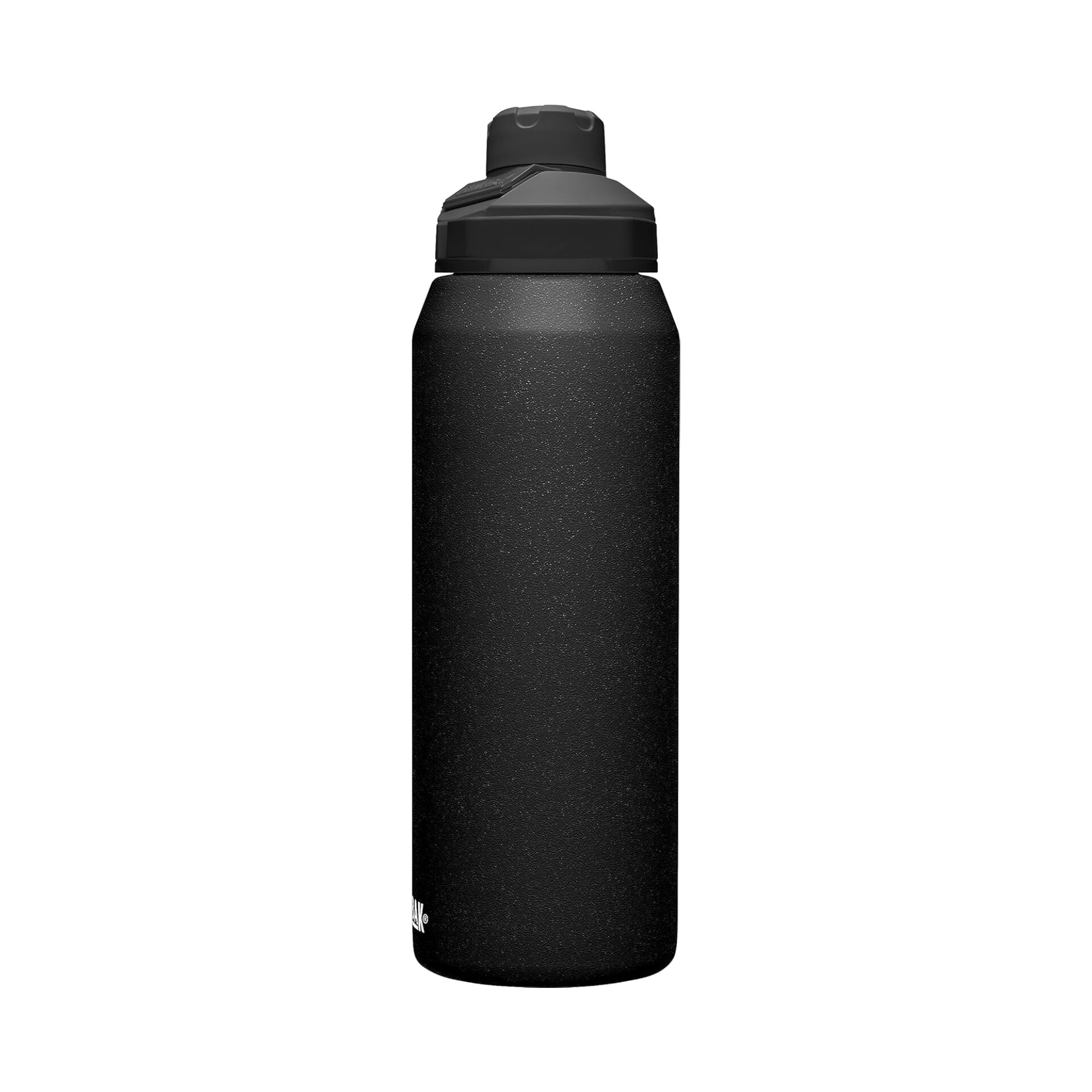 WATERBOTTLE SST