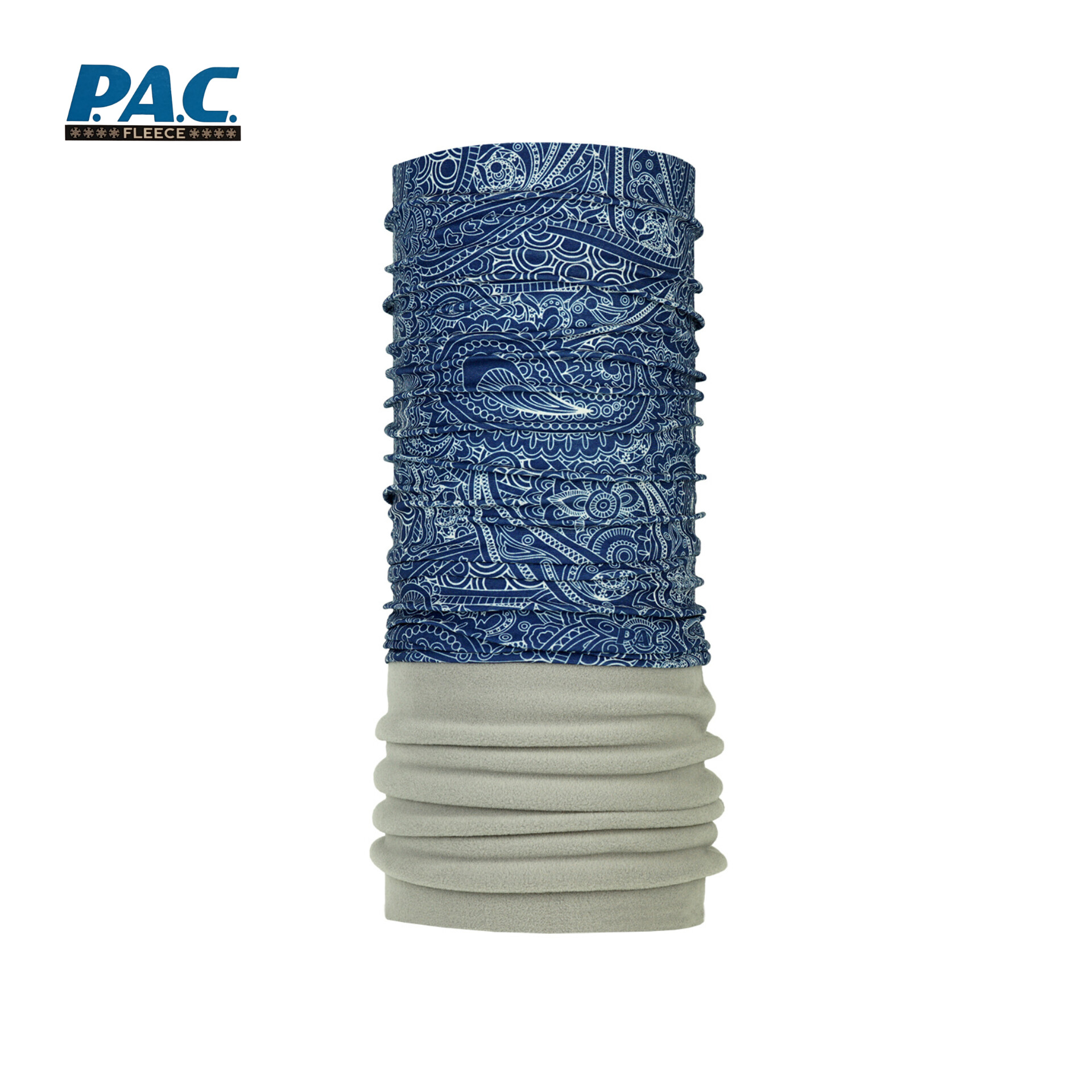 NECK GAITER