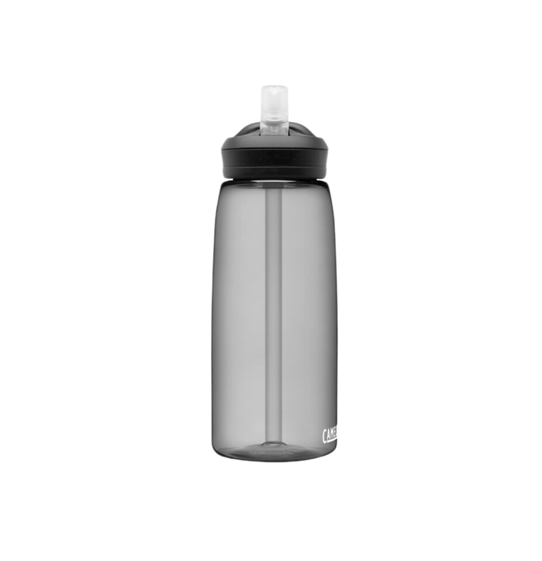 WATERBOTTLE