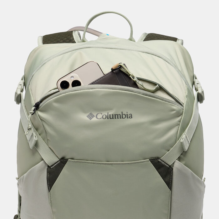 COLUMBIA BLACKCOMB RIDGE 30L BACKPACK S/M
