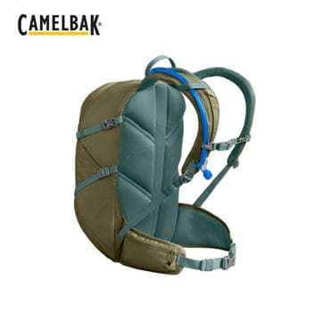 WOMEN'S HELENA 20 HYDRATION PACK 2.5L
