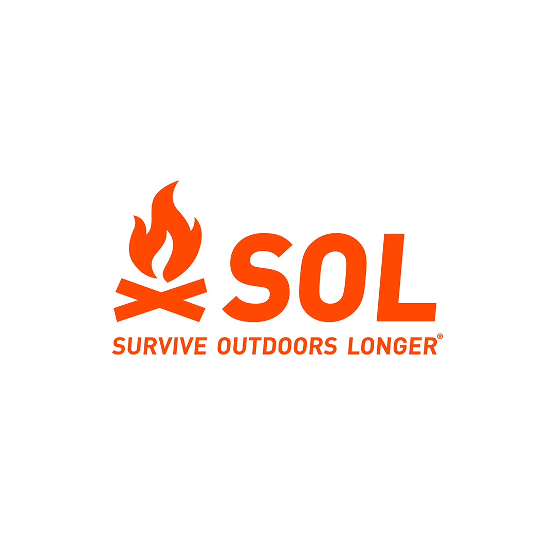 Sol