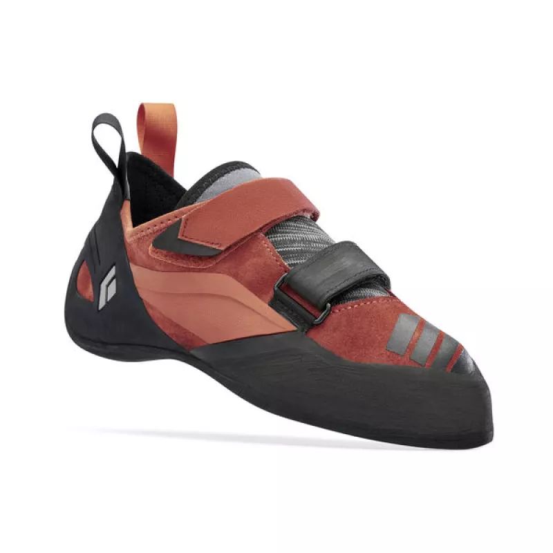 MEN'S CLIMBING SHOES