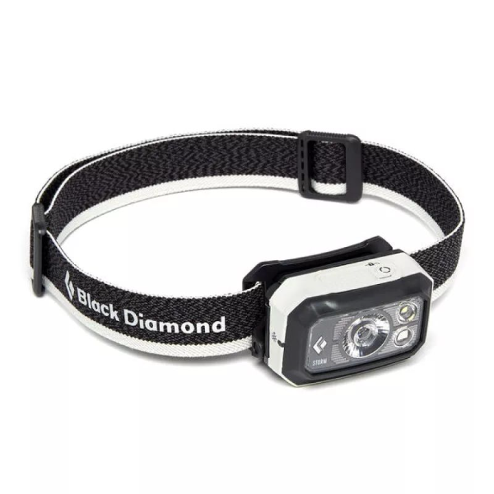 HEADLAMP