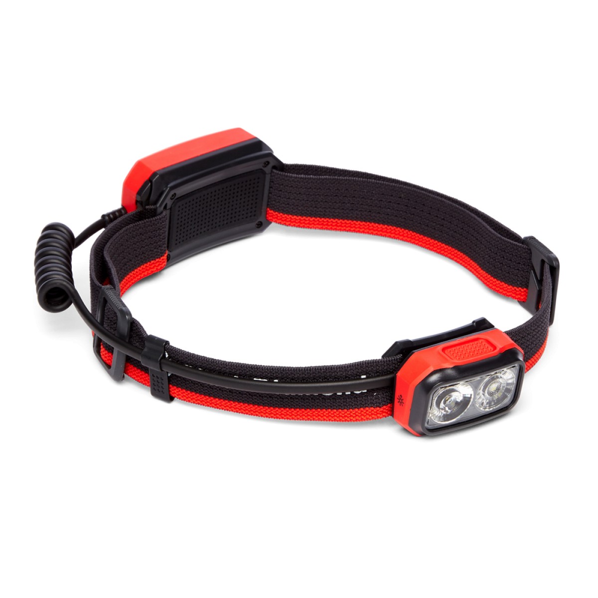 HEADLAMP