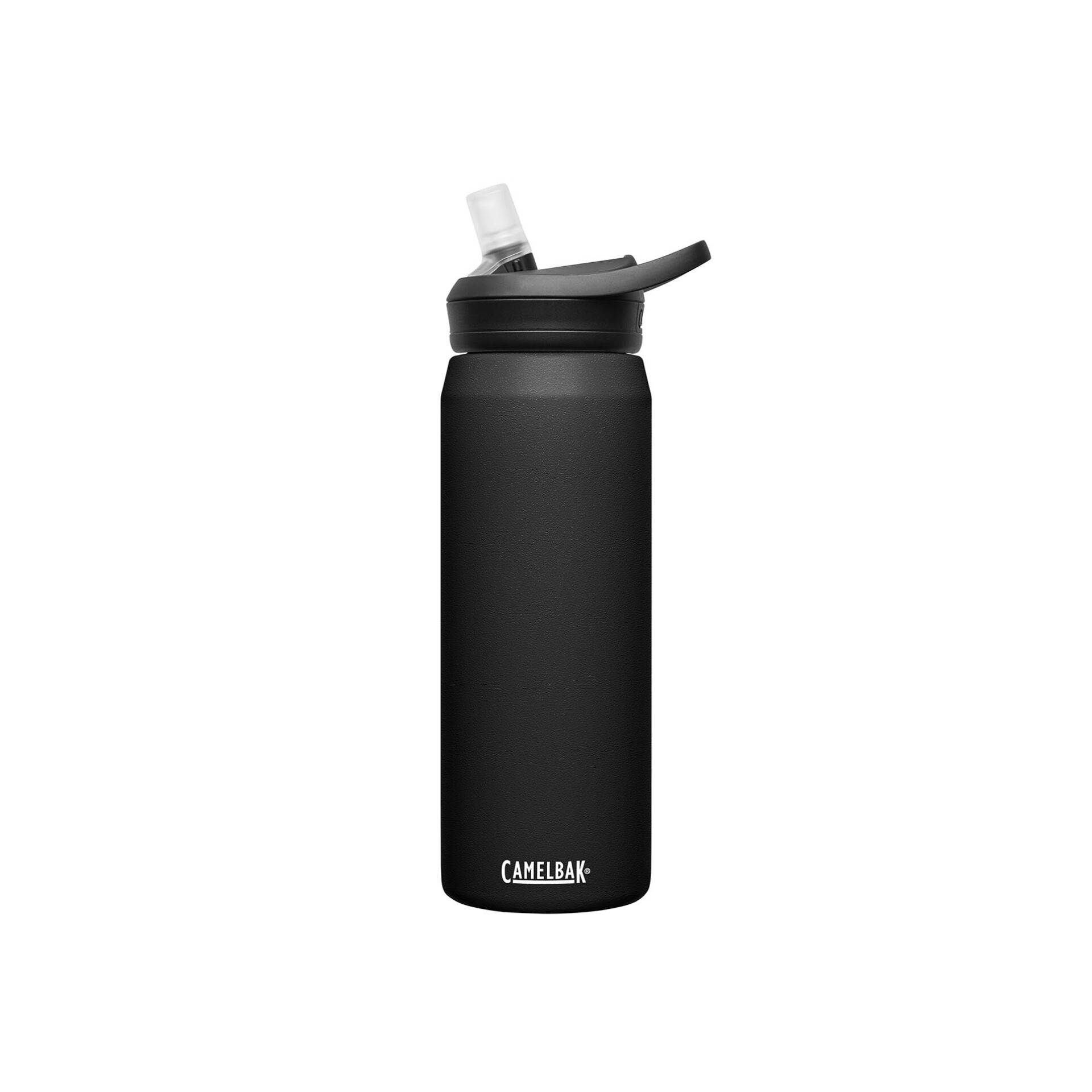 EDDY PLUS INSULATED STAINLESS STEEL BOTTLE