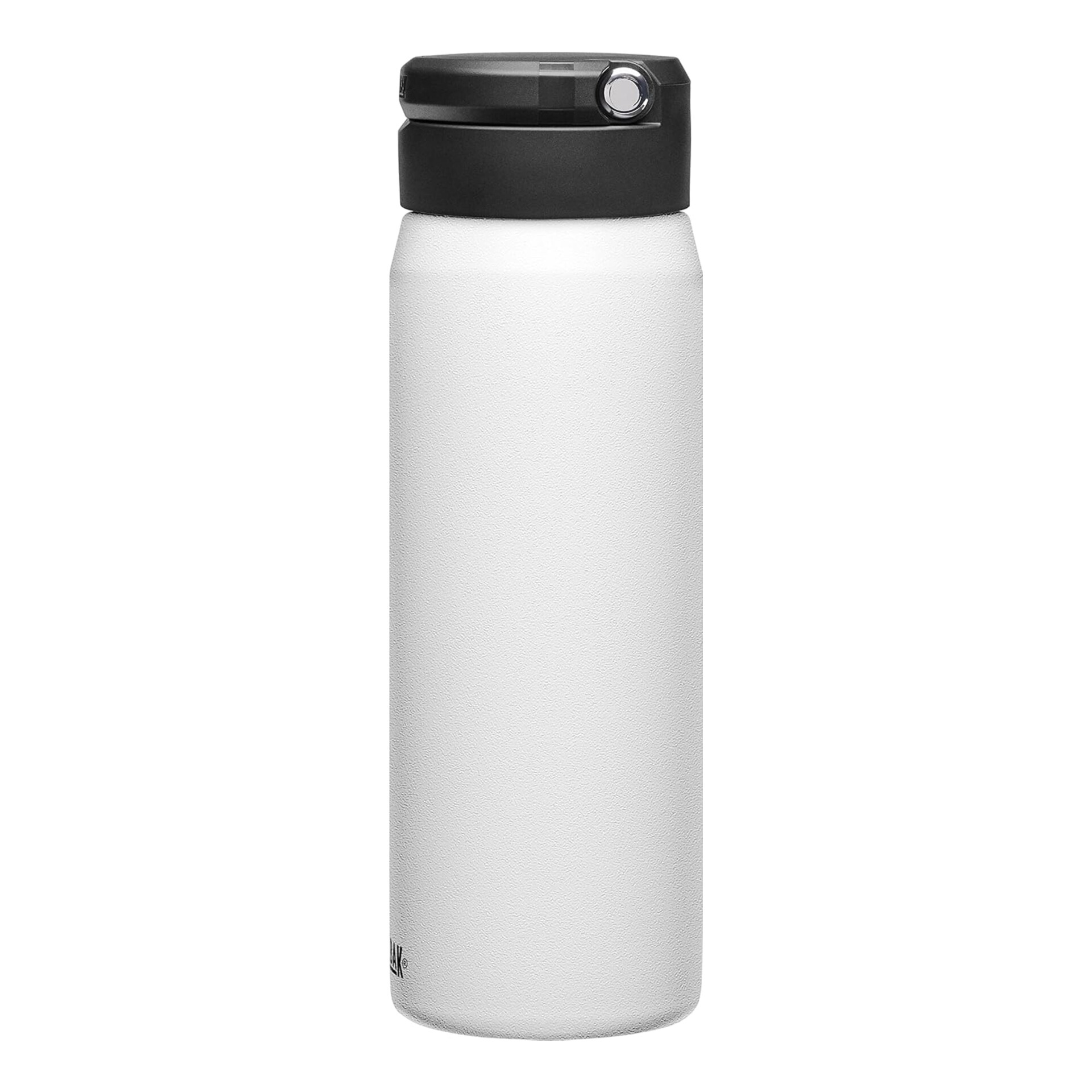 STAINLESS STEEL BOTTLE