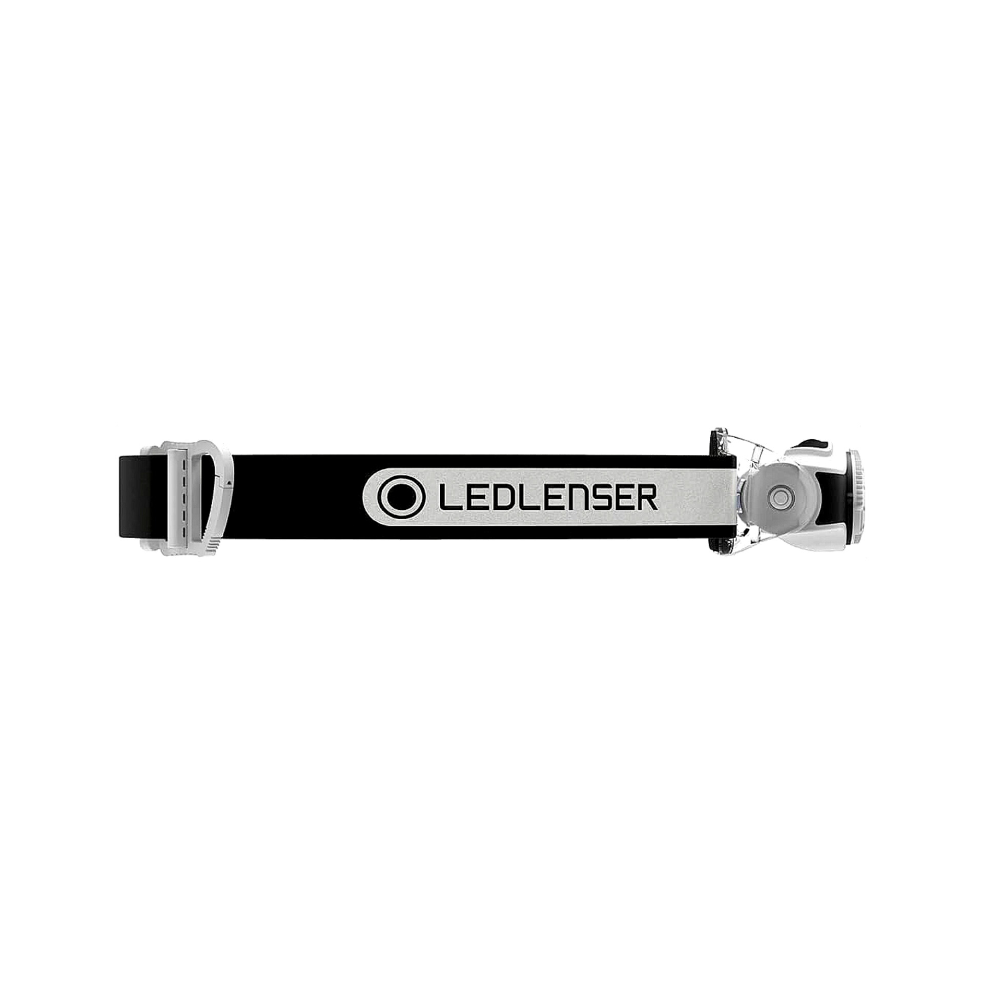 HEADLAMP
