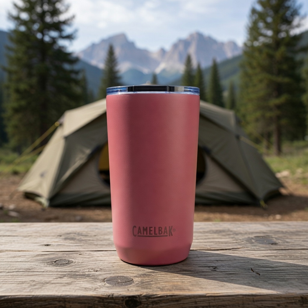 HORIZON MUG