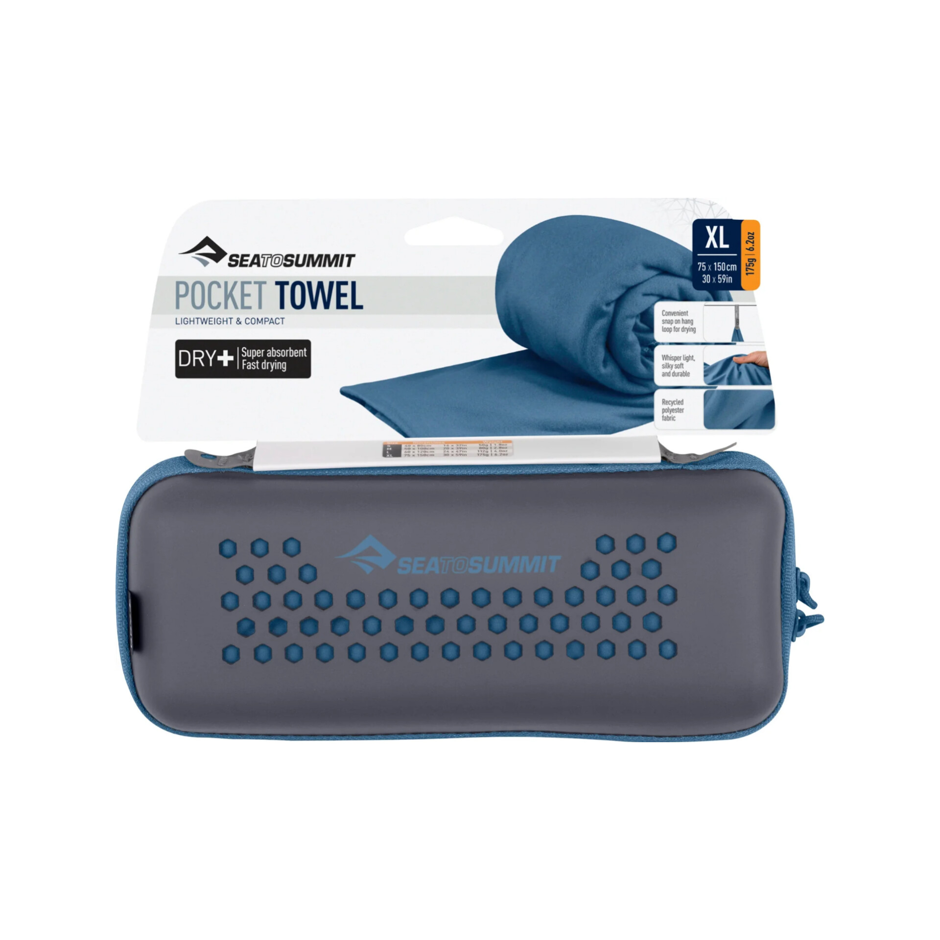 TOWEL