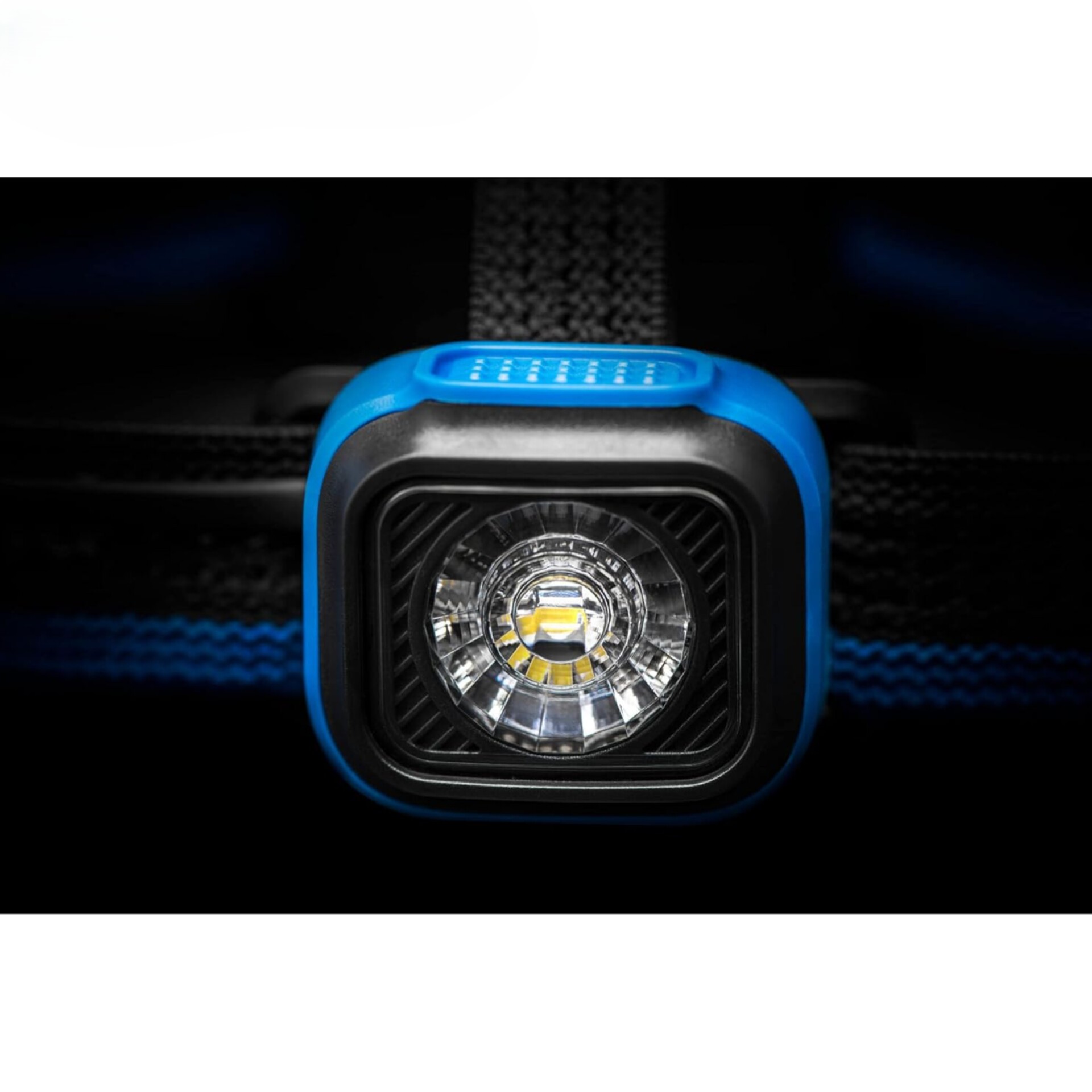HEADLAMP