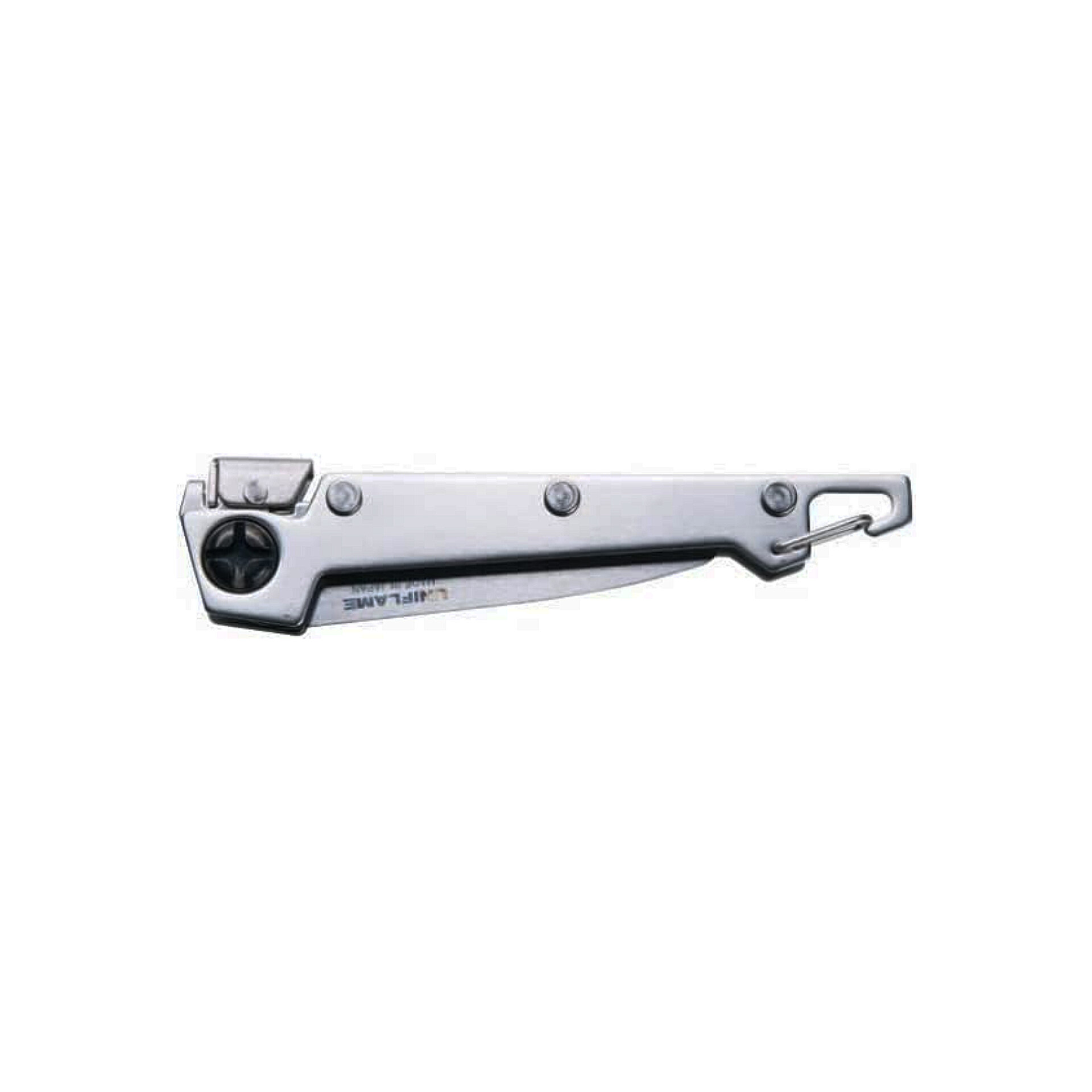 Foldable Saw