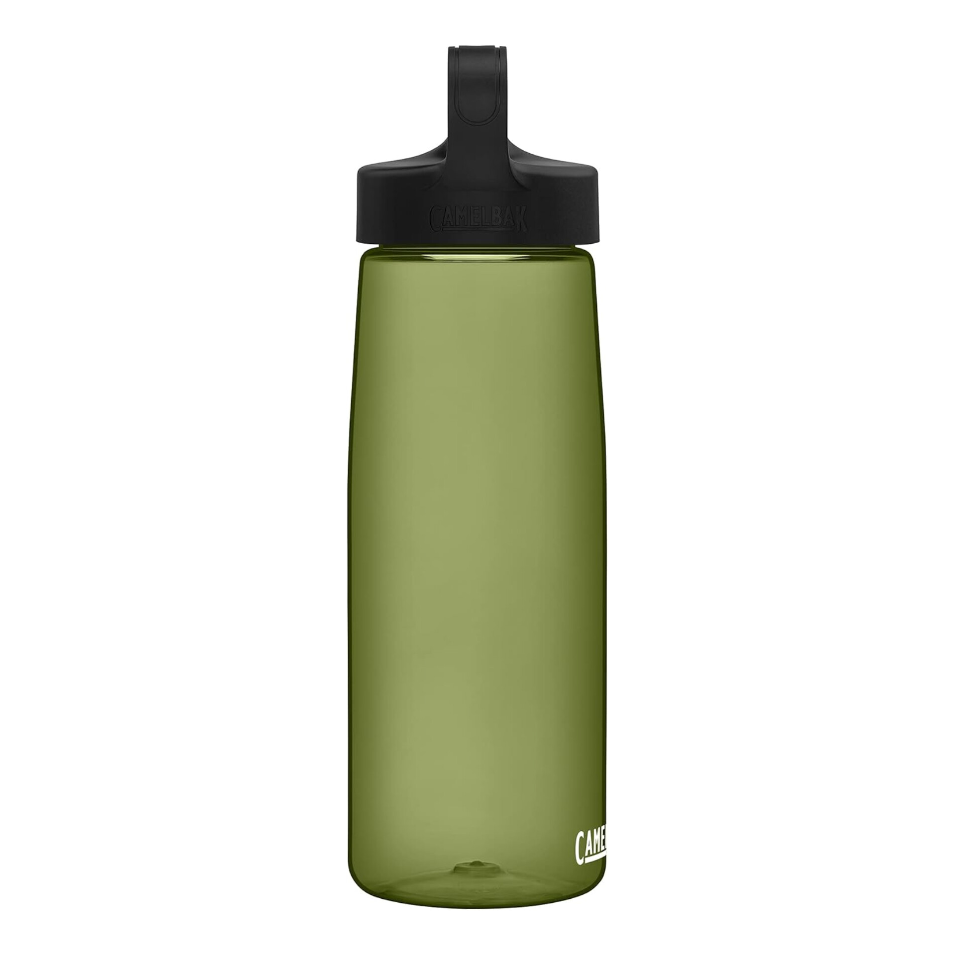 CARRY CAP 750ML BOTTLE