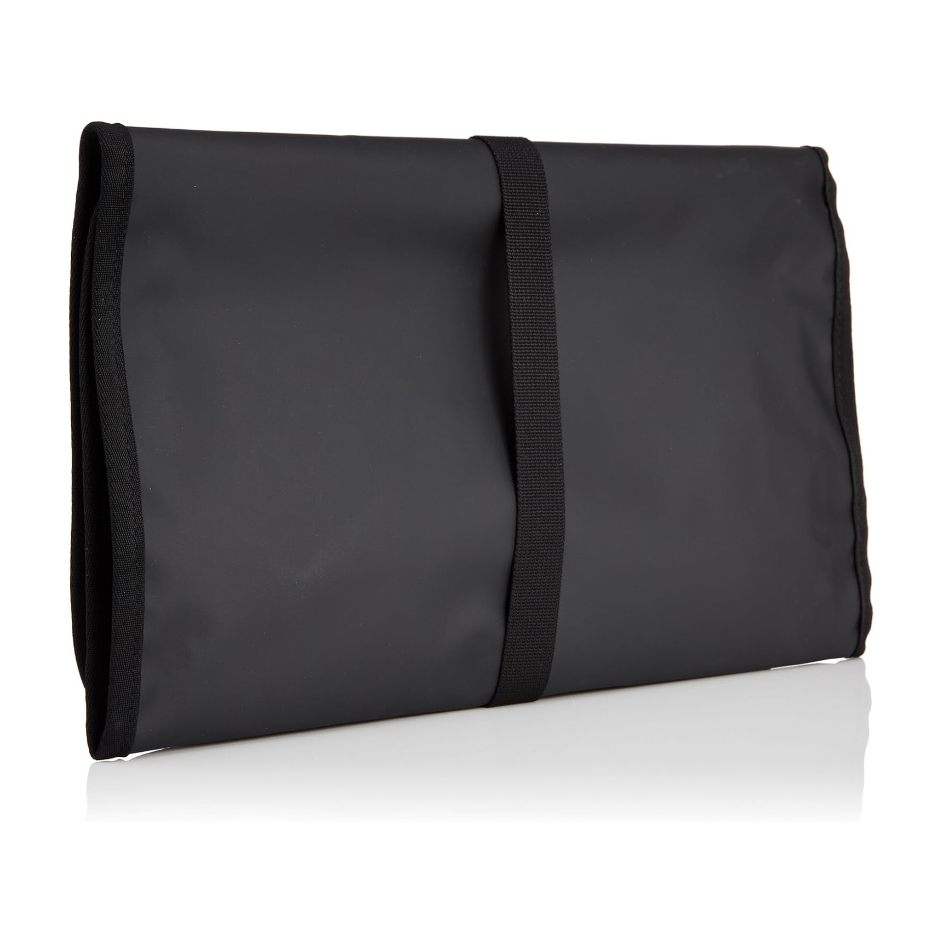 NORTH FACE BASE CAMP ROLL KIT O/S BLACK