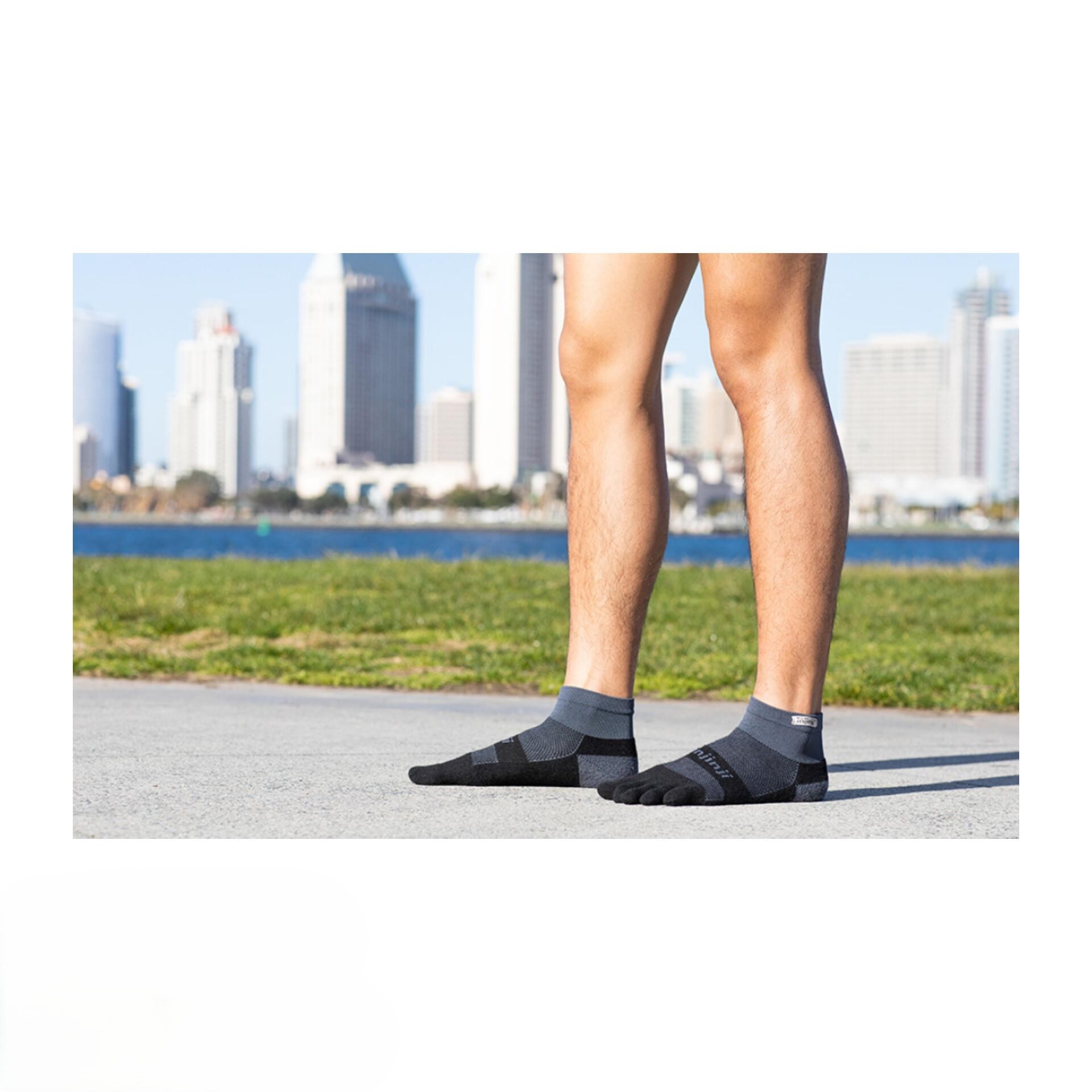 SOCK