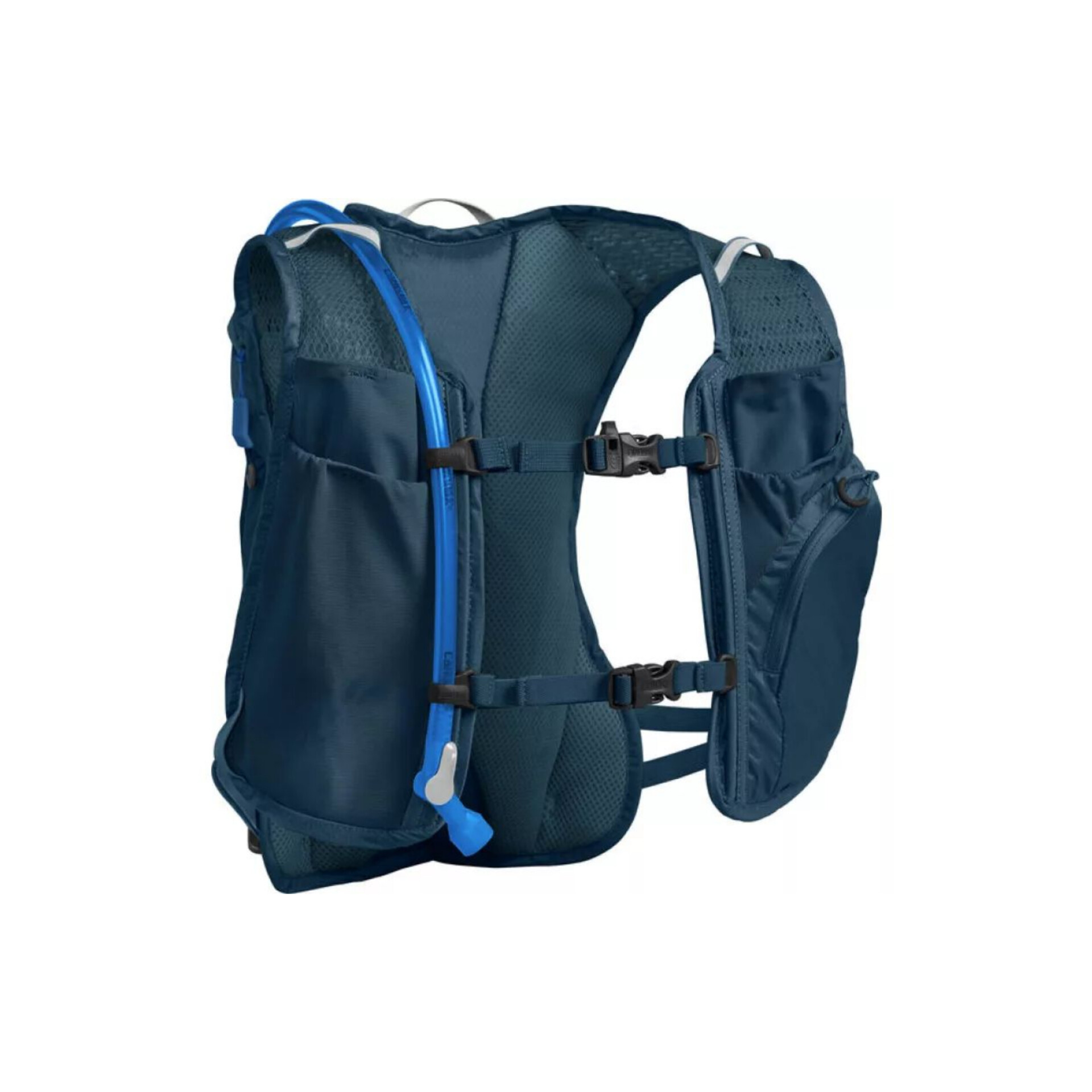 WOMEN'S OCTANE 9 HYDRATION PACK 2L