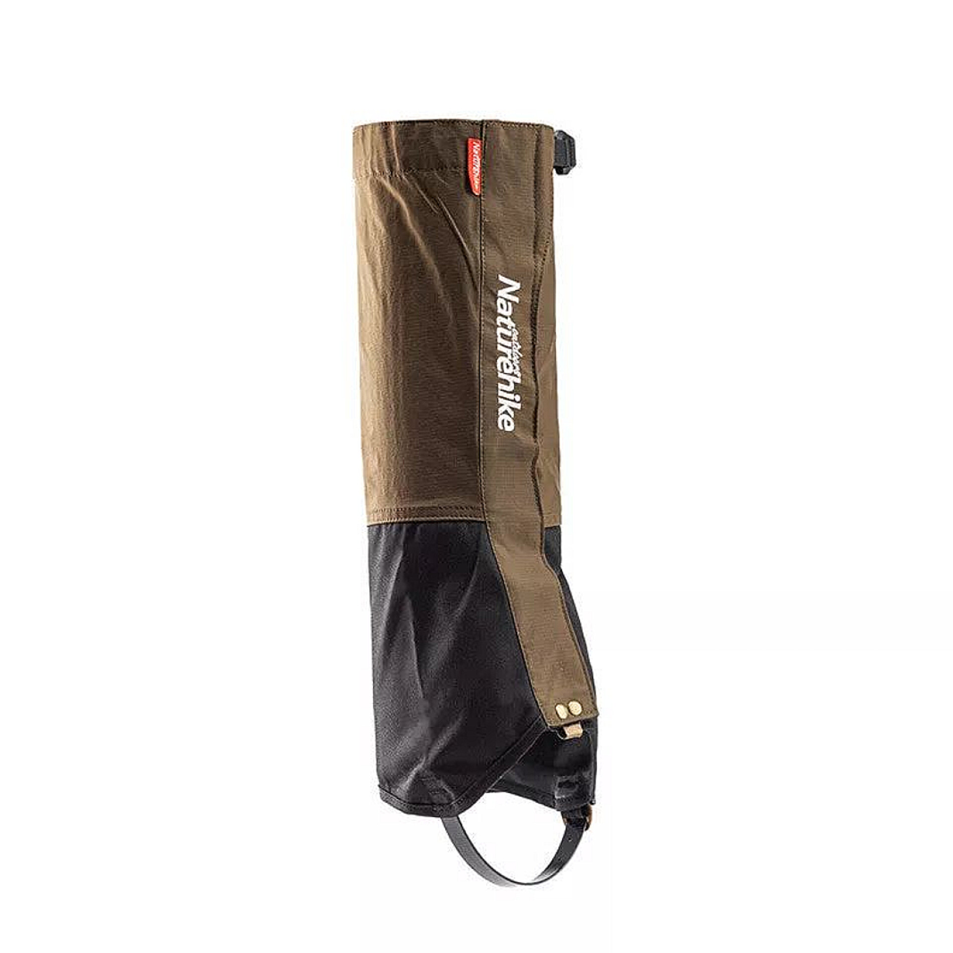 GAITER