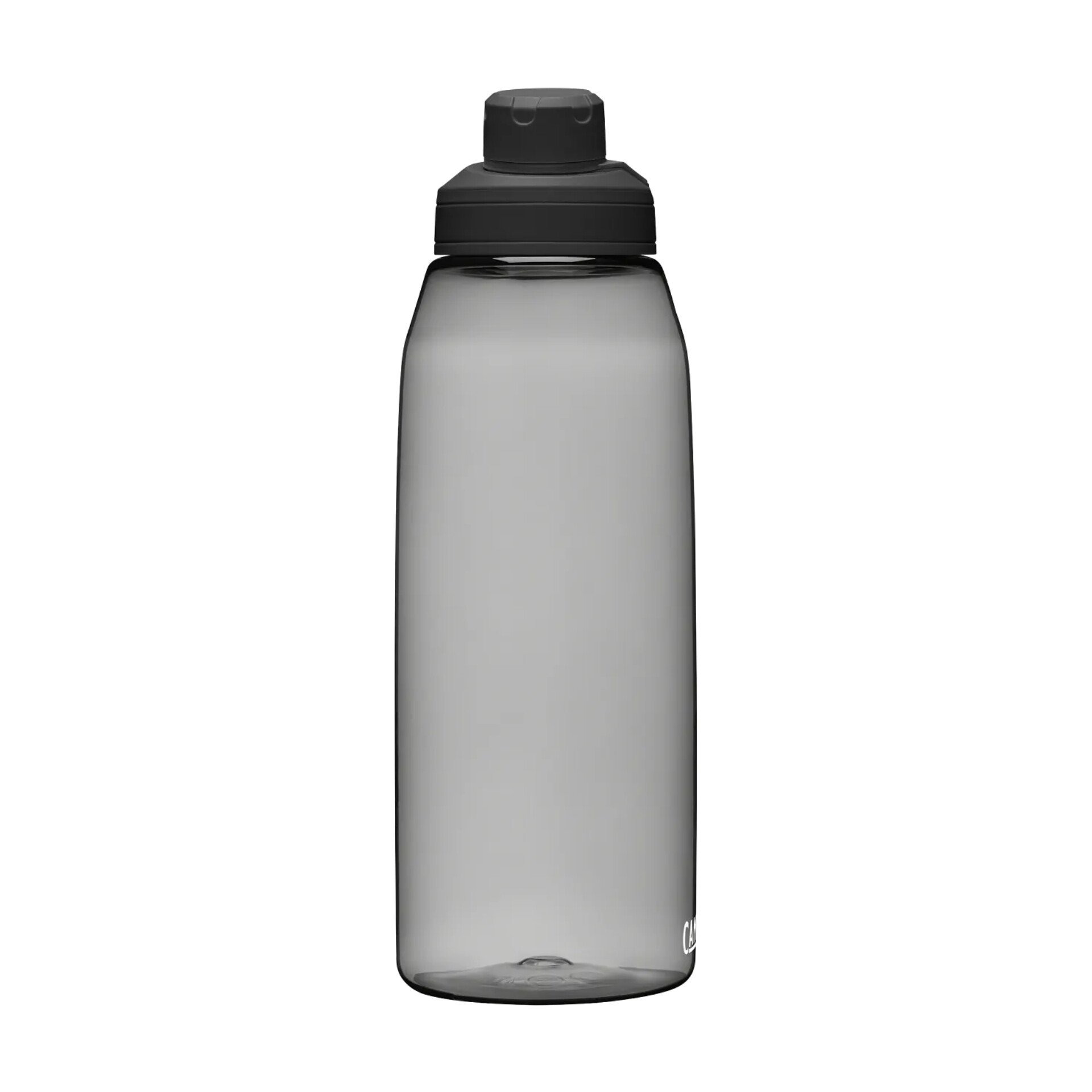 CHUTE MAG BOTTLE