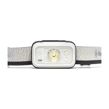 BLACK DIAMOND COSMO 300 HEADLAMP