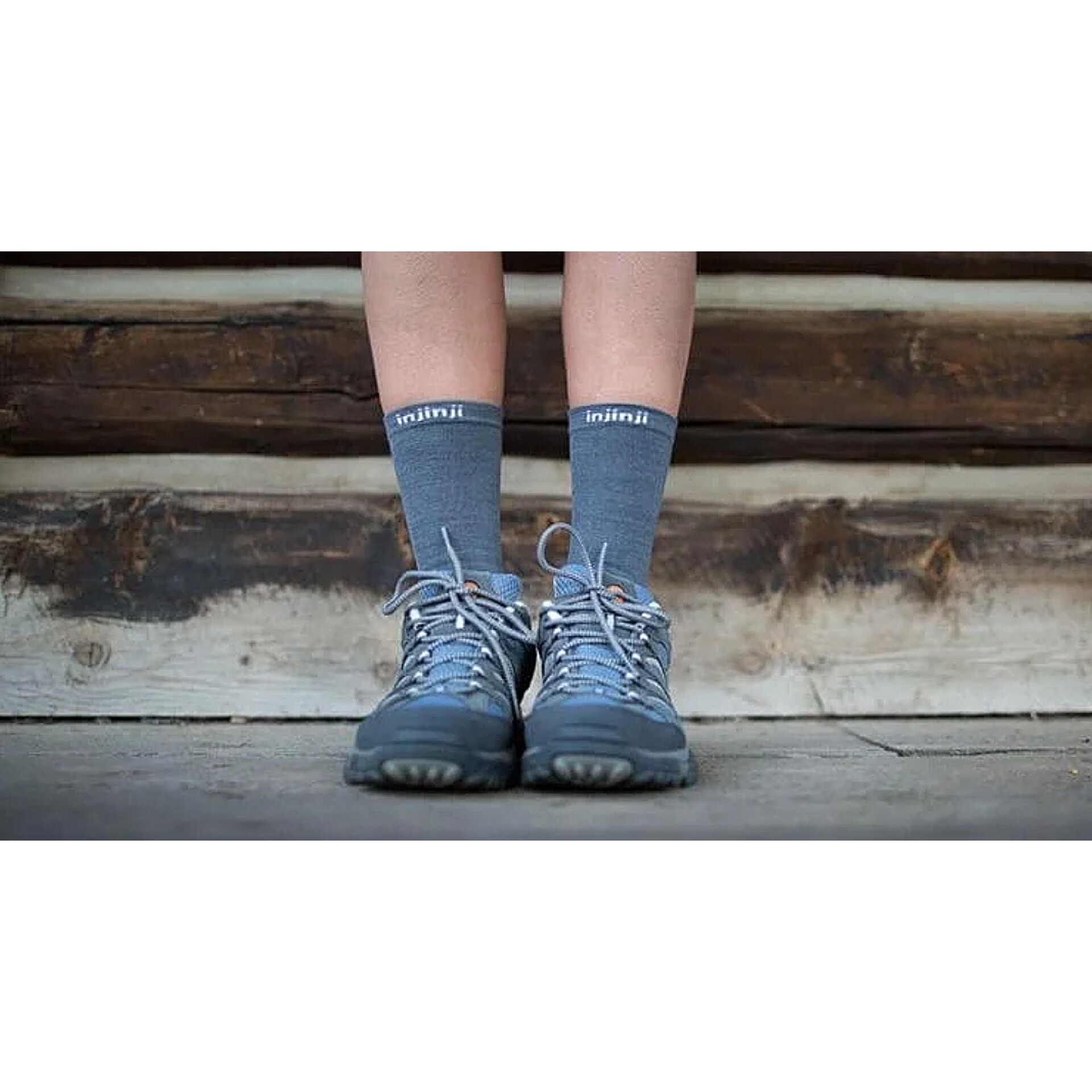 SOCK