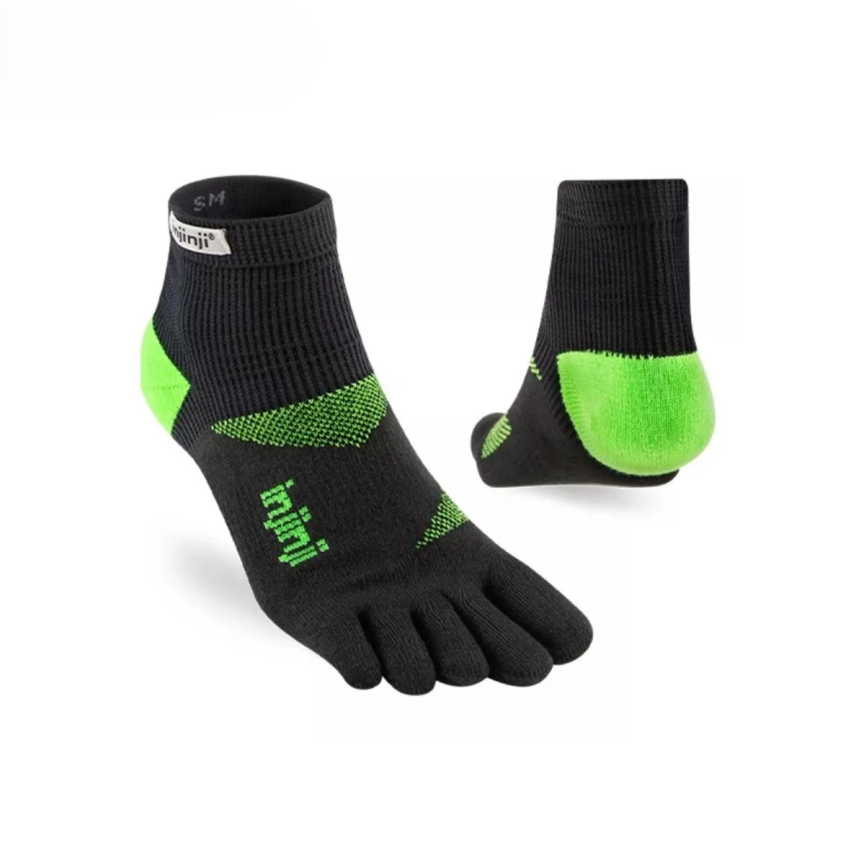 SOCKS