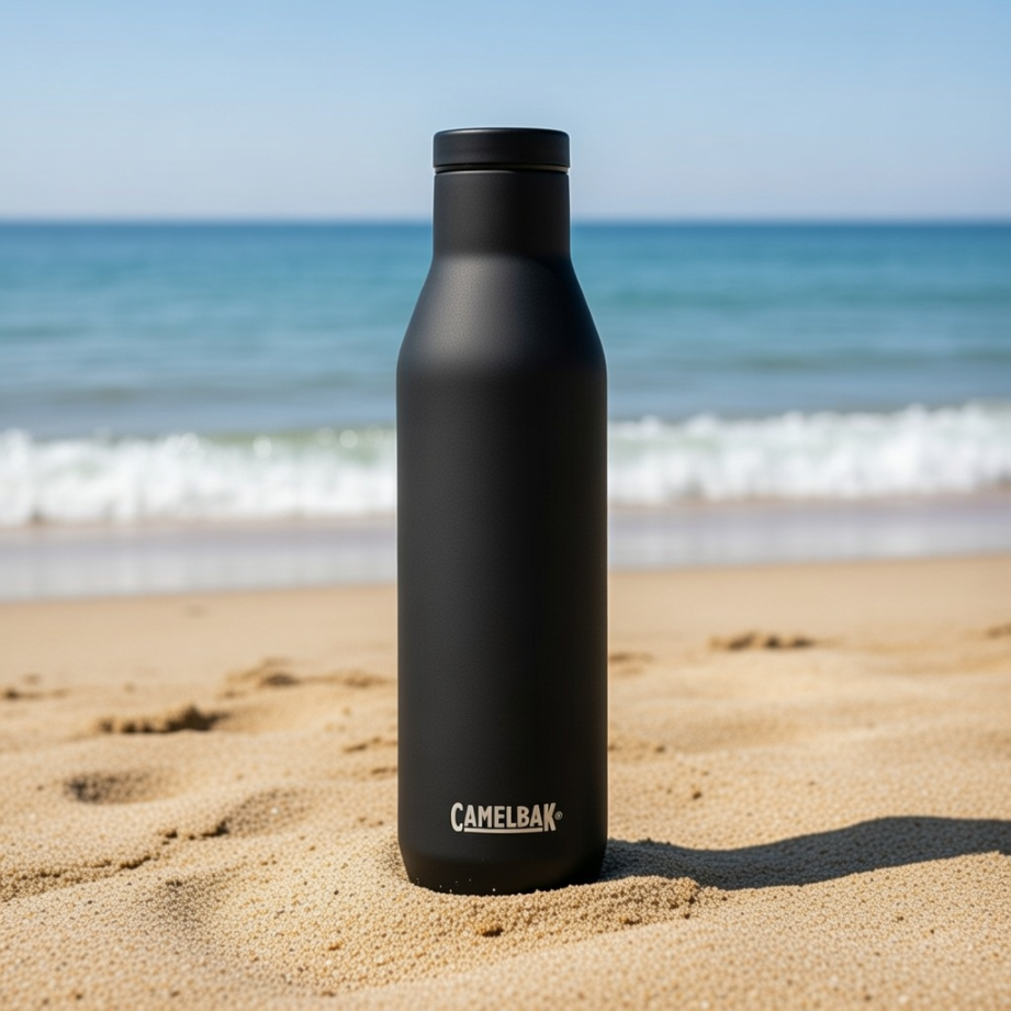 HORIZON BOTTLE