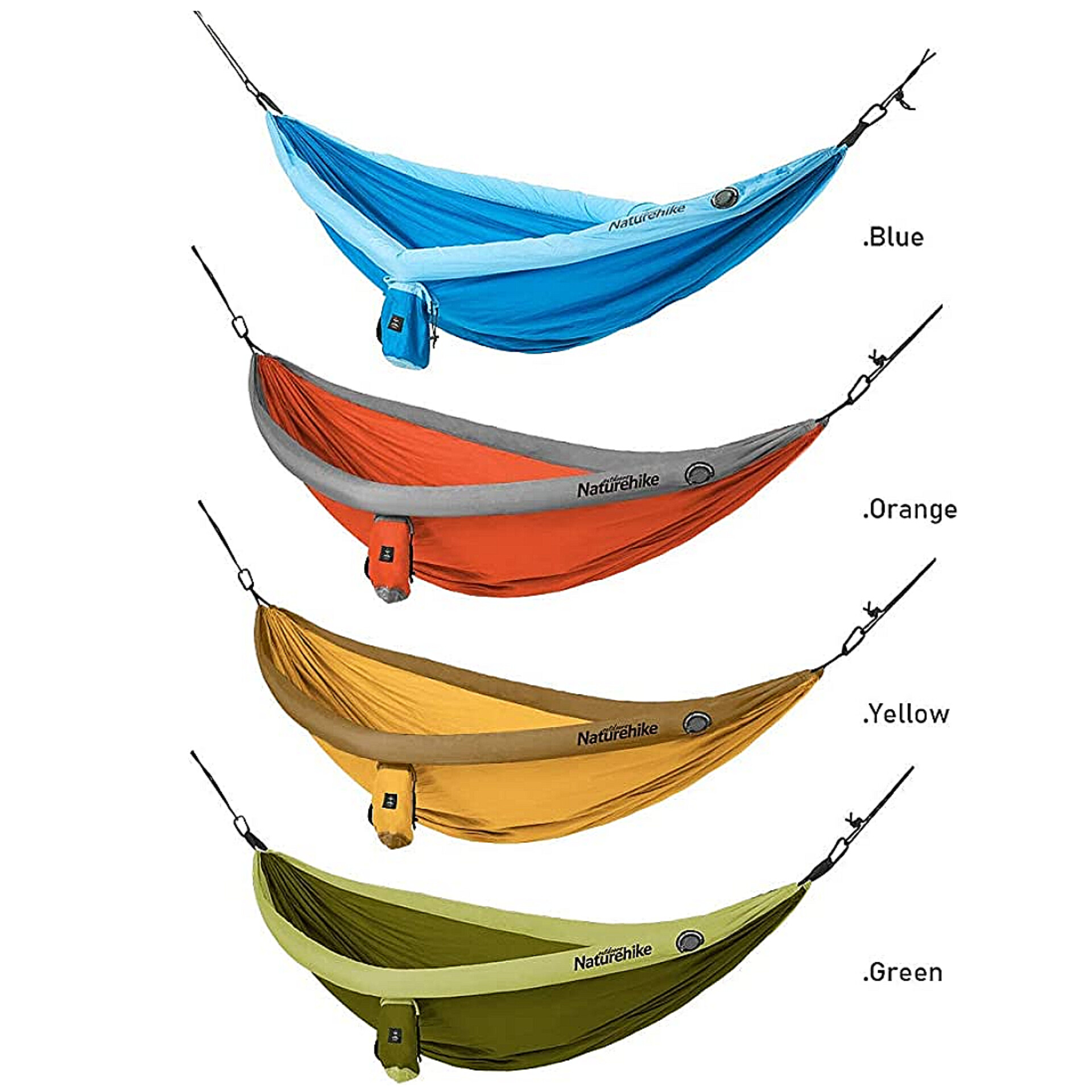 HAMMOCK