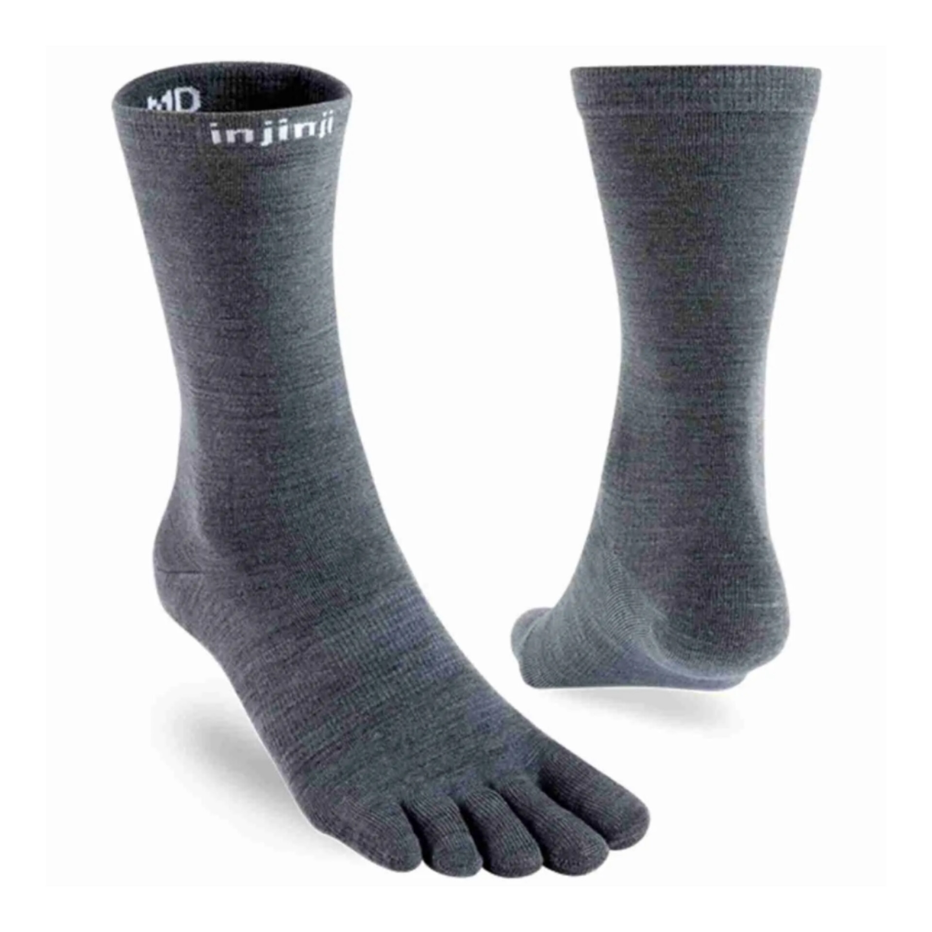 SOCK