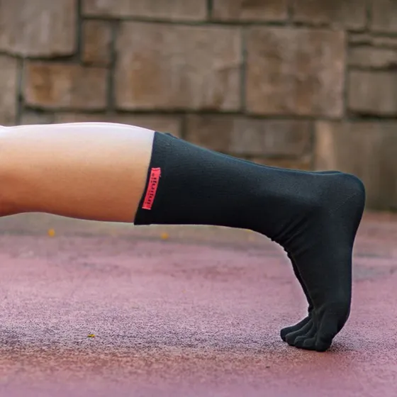 SOCKS