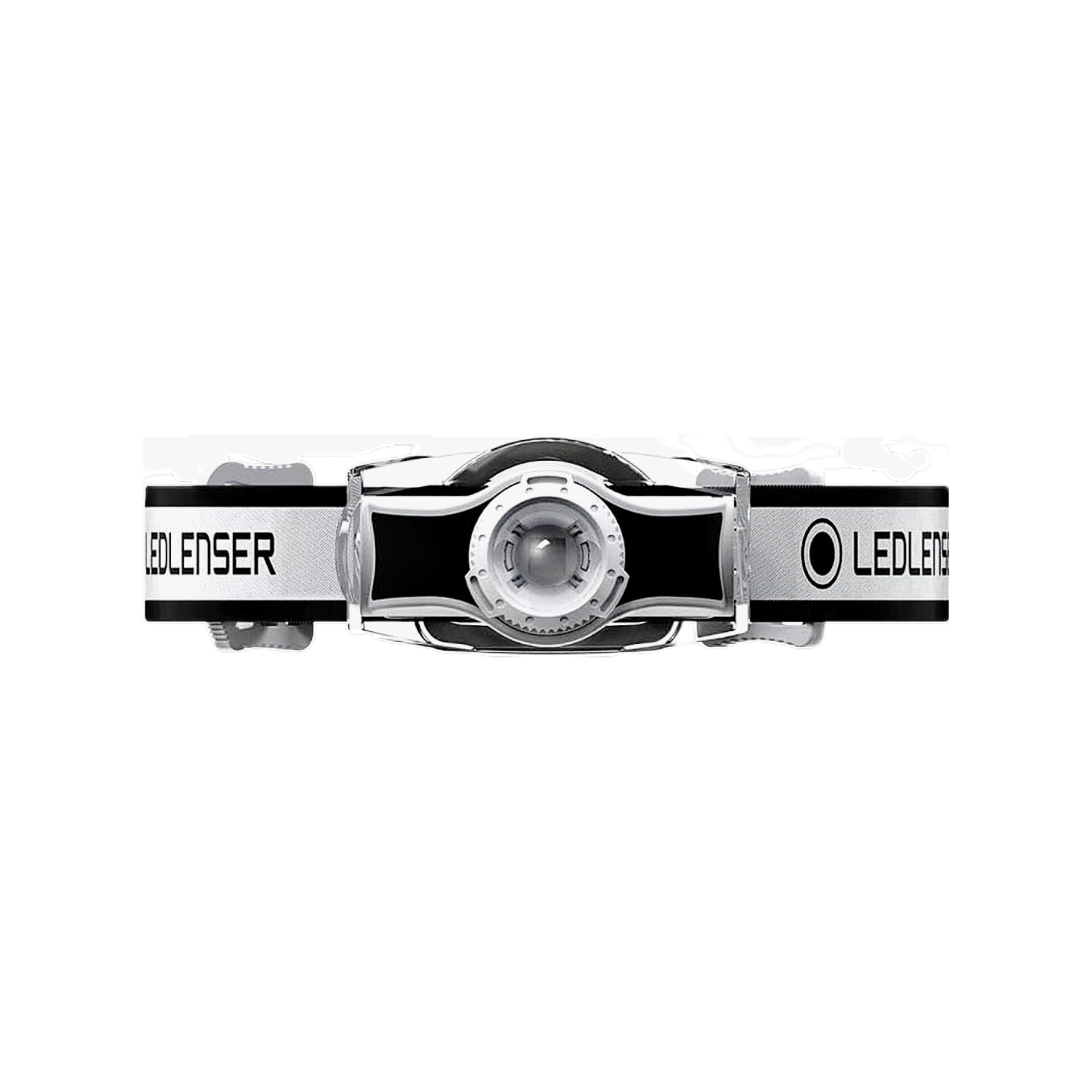 HEADLAMP