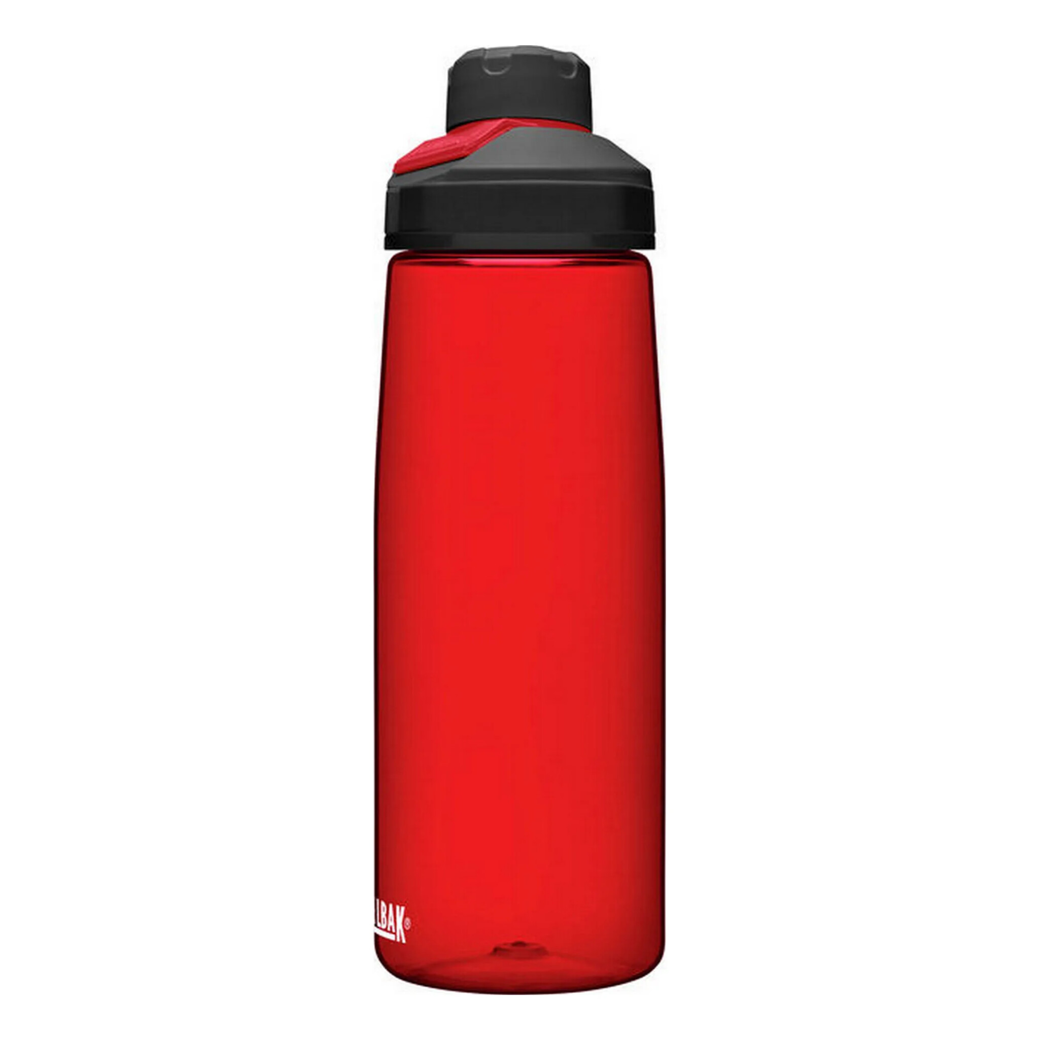 CHUTE MAG BOTTLE 750ML