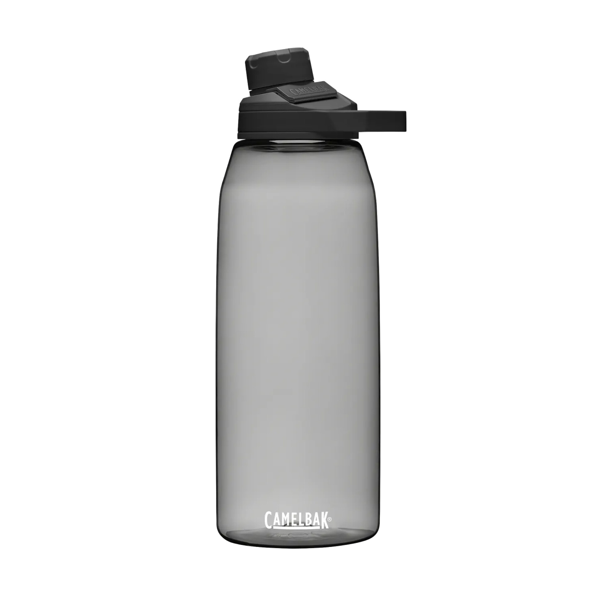 CHUTE MAG BOTTLE