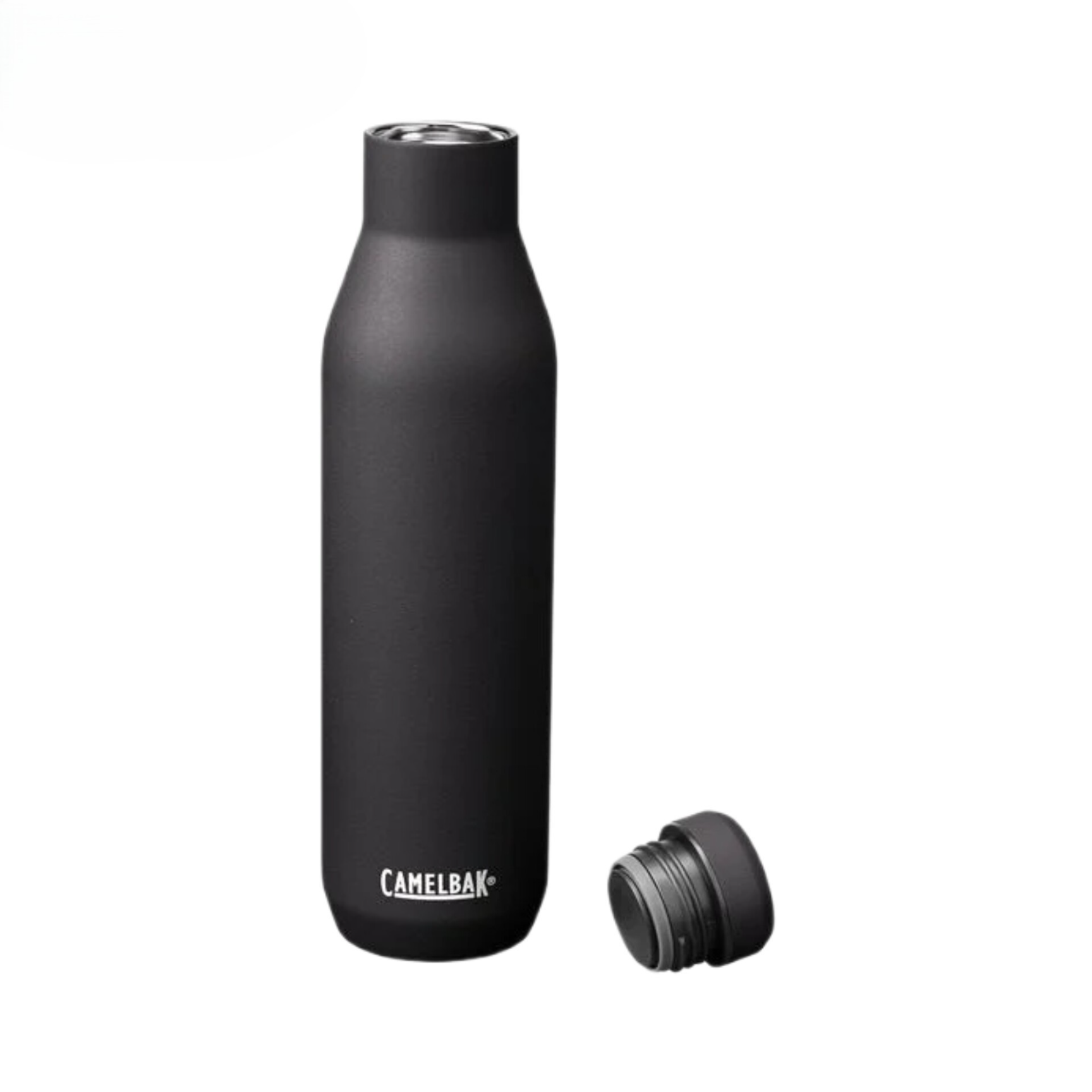 HORIZON BOTTLE
