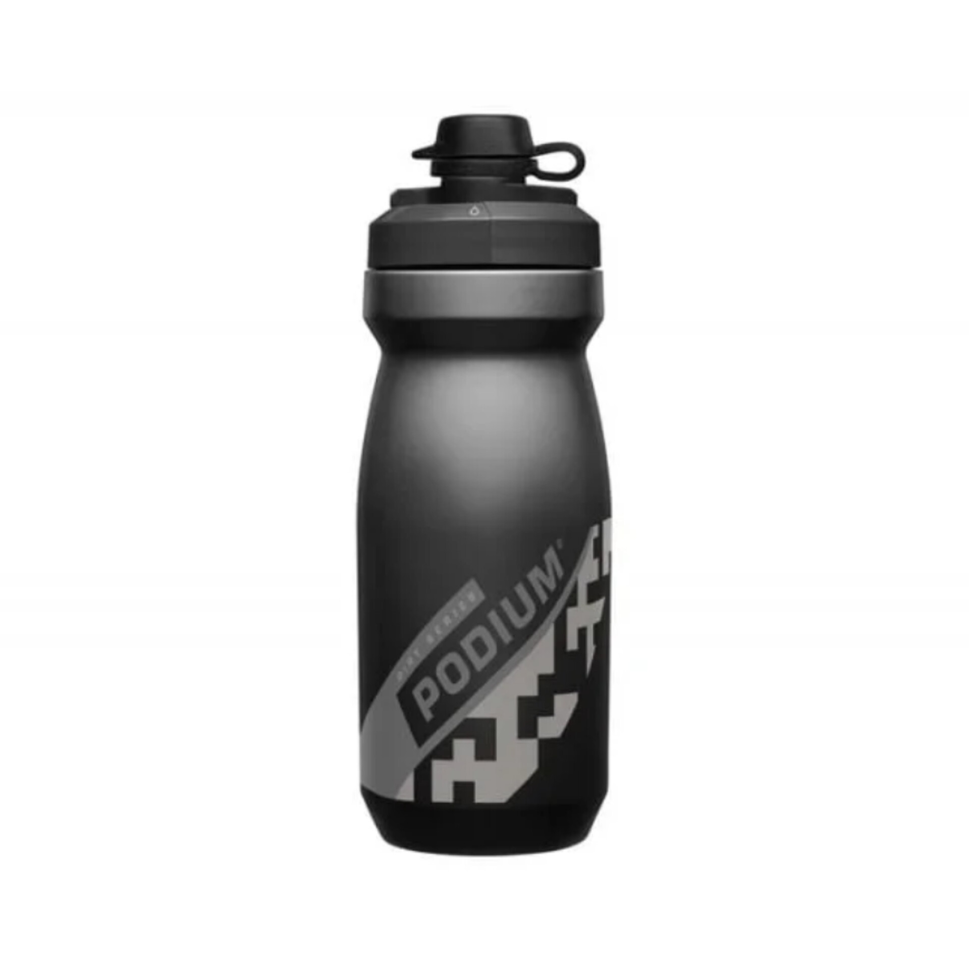 WATERBOTTLE