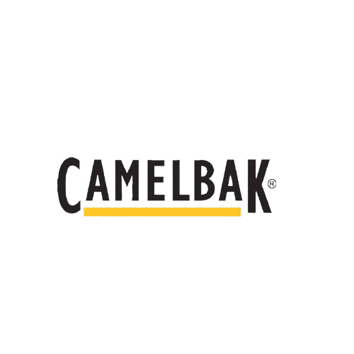 Camelbak