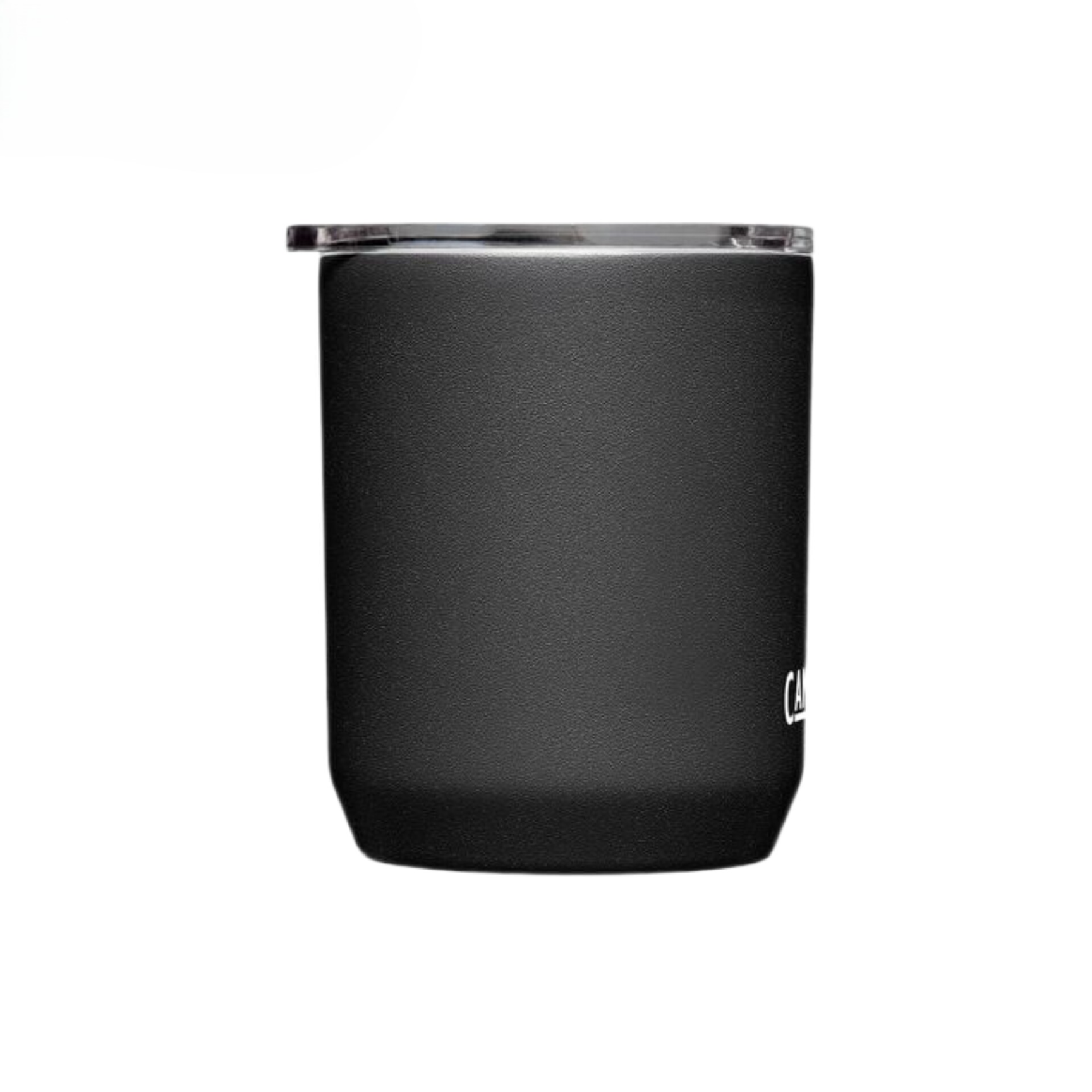 HORIZON MUG