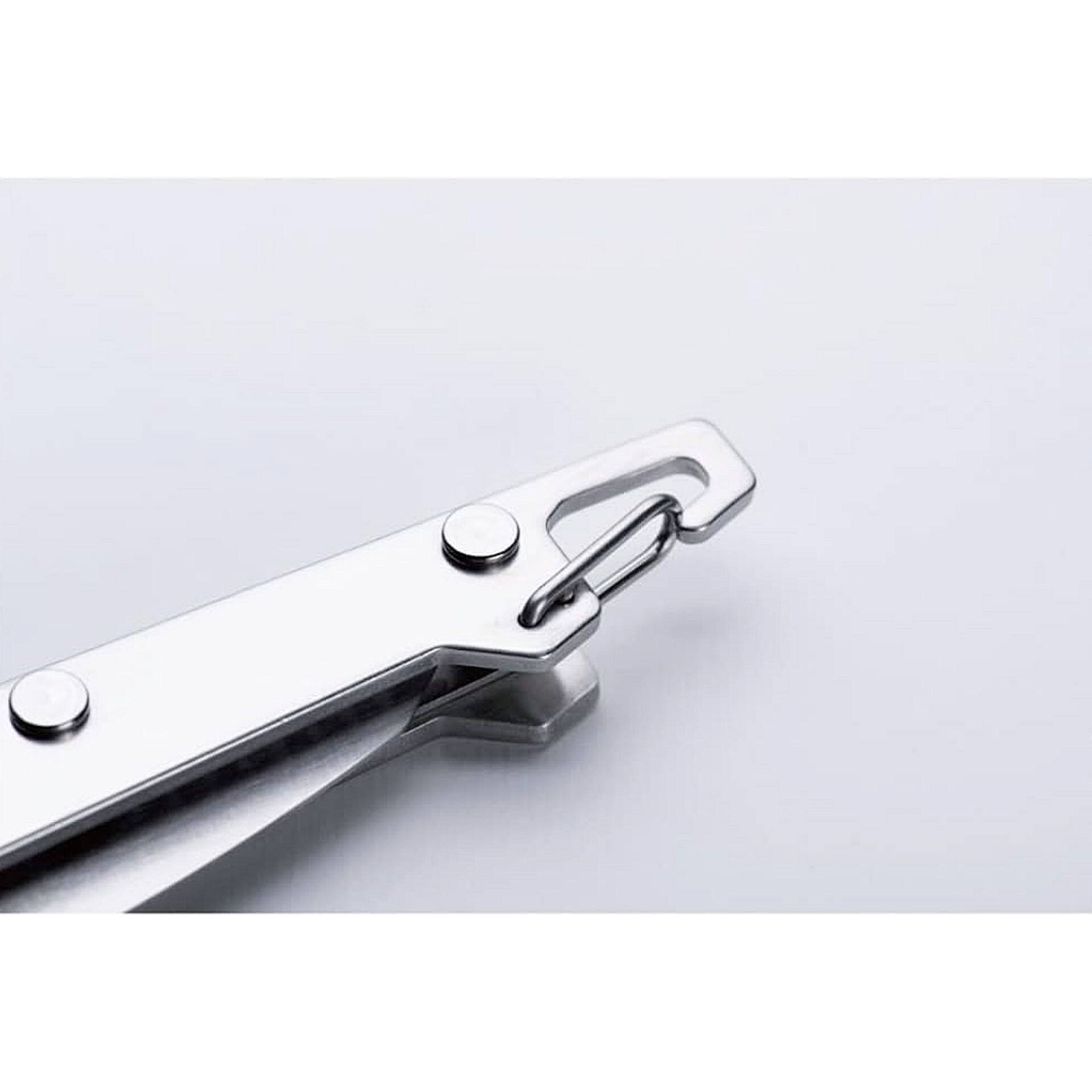Foldable Saw
