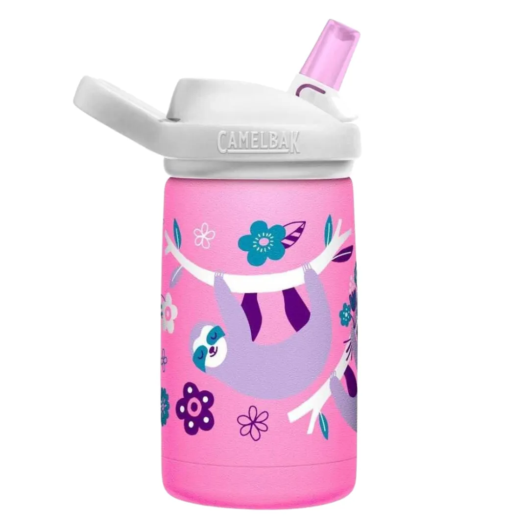 KIDS BOTTLE
