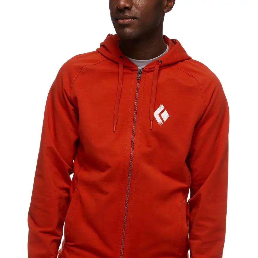 HOODY