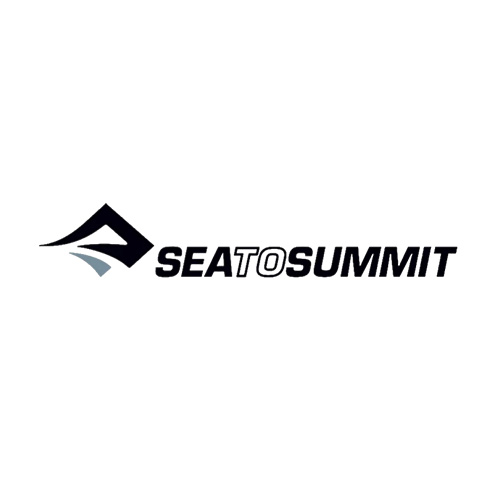 Sea to Summit