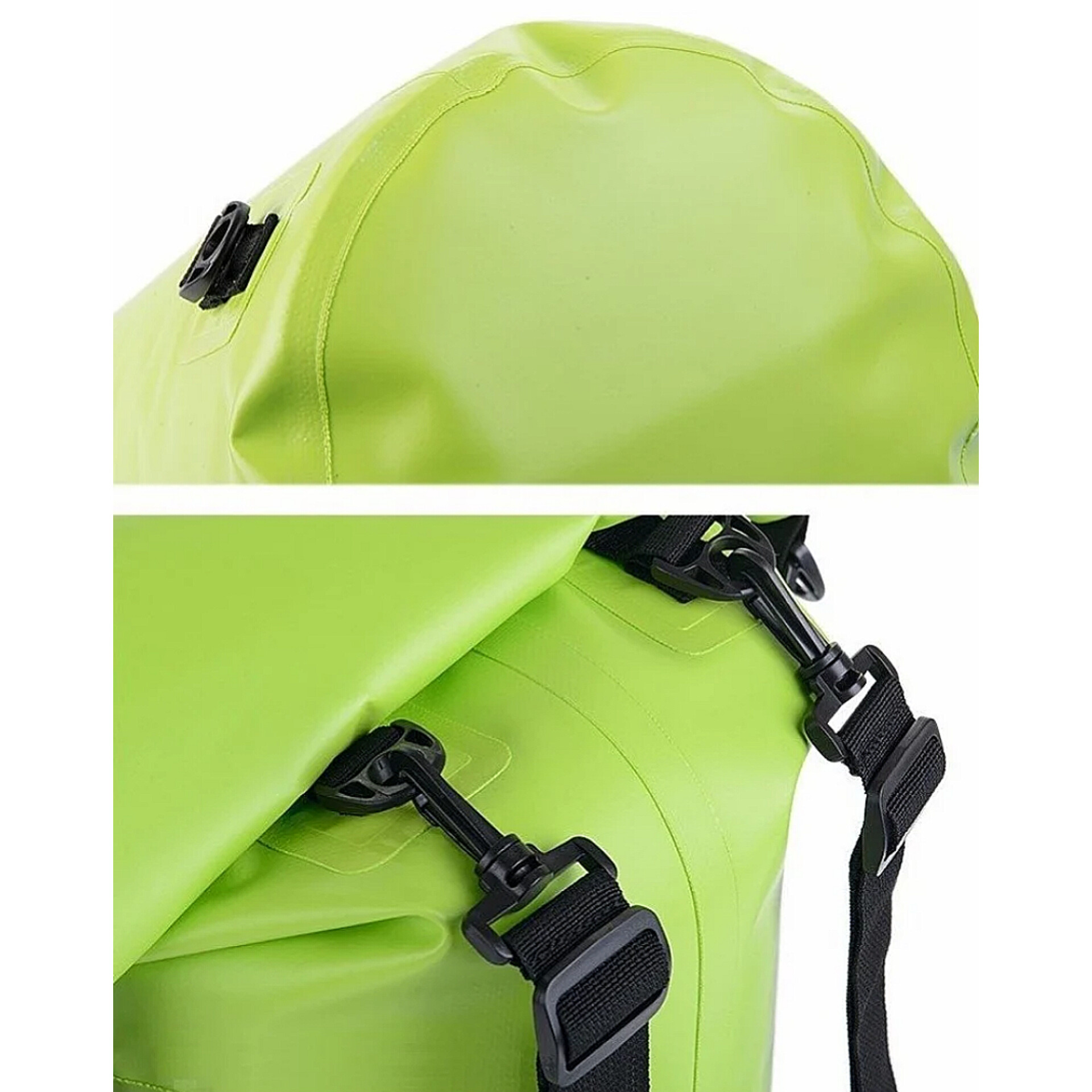 MARINE 500D 10L WATERPROOF BAG LIGHT 10L
