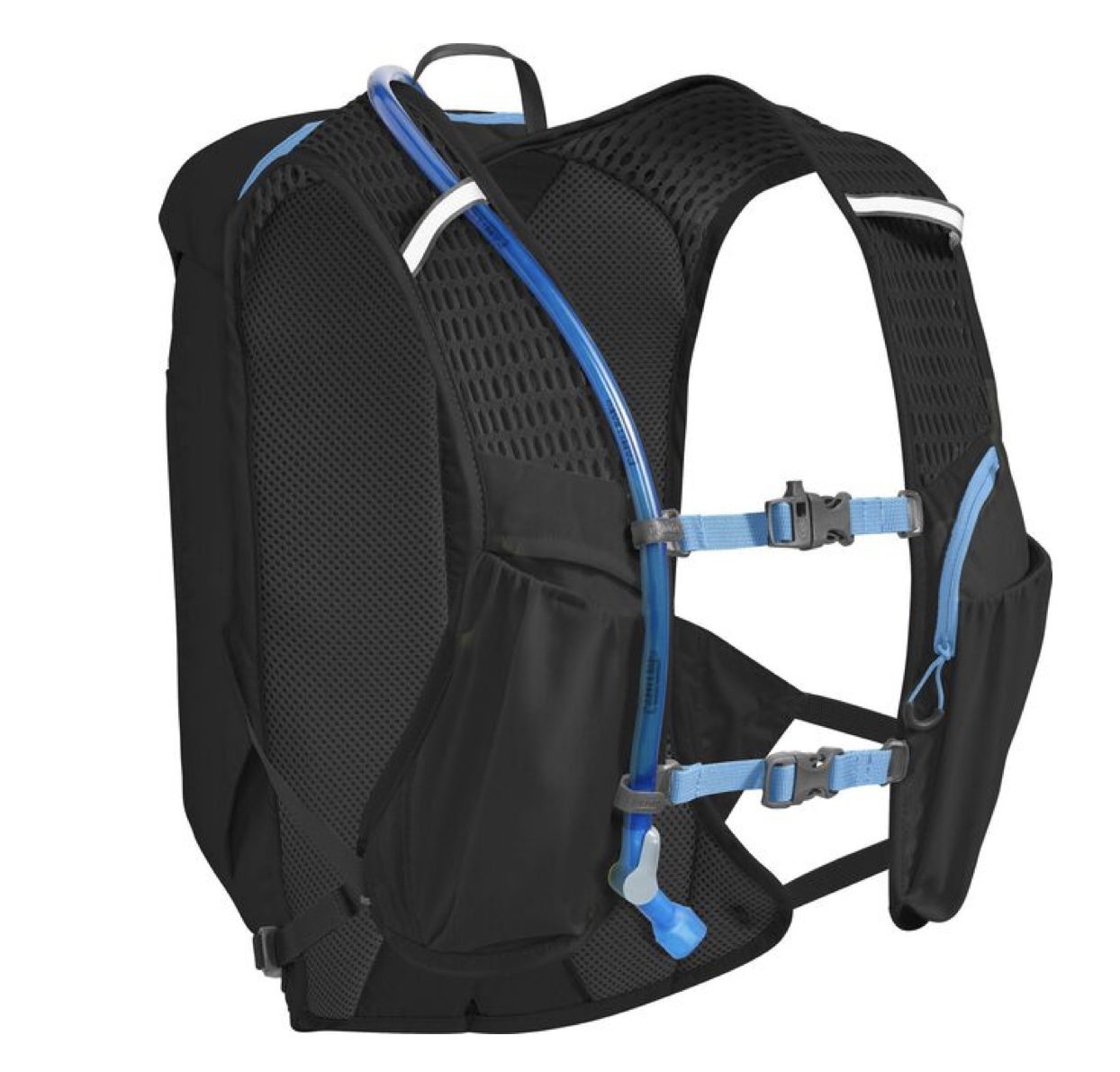 OCTANE 10 HYDRATION PACK 2L