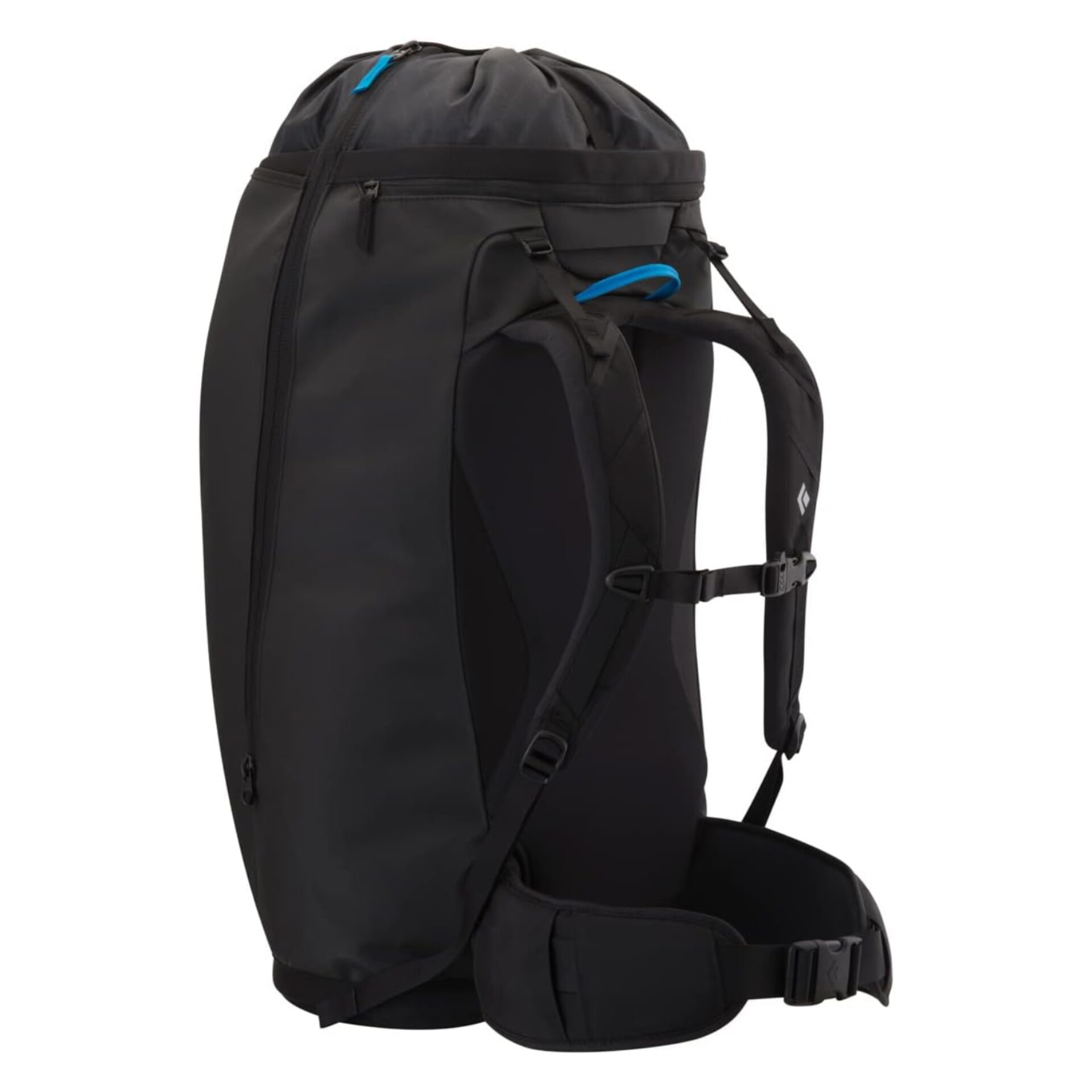BLACK DIAMOND CREEK 50L BACKPACK