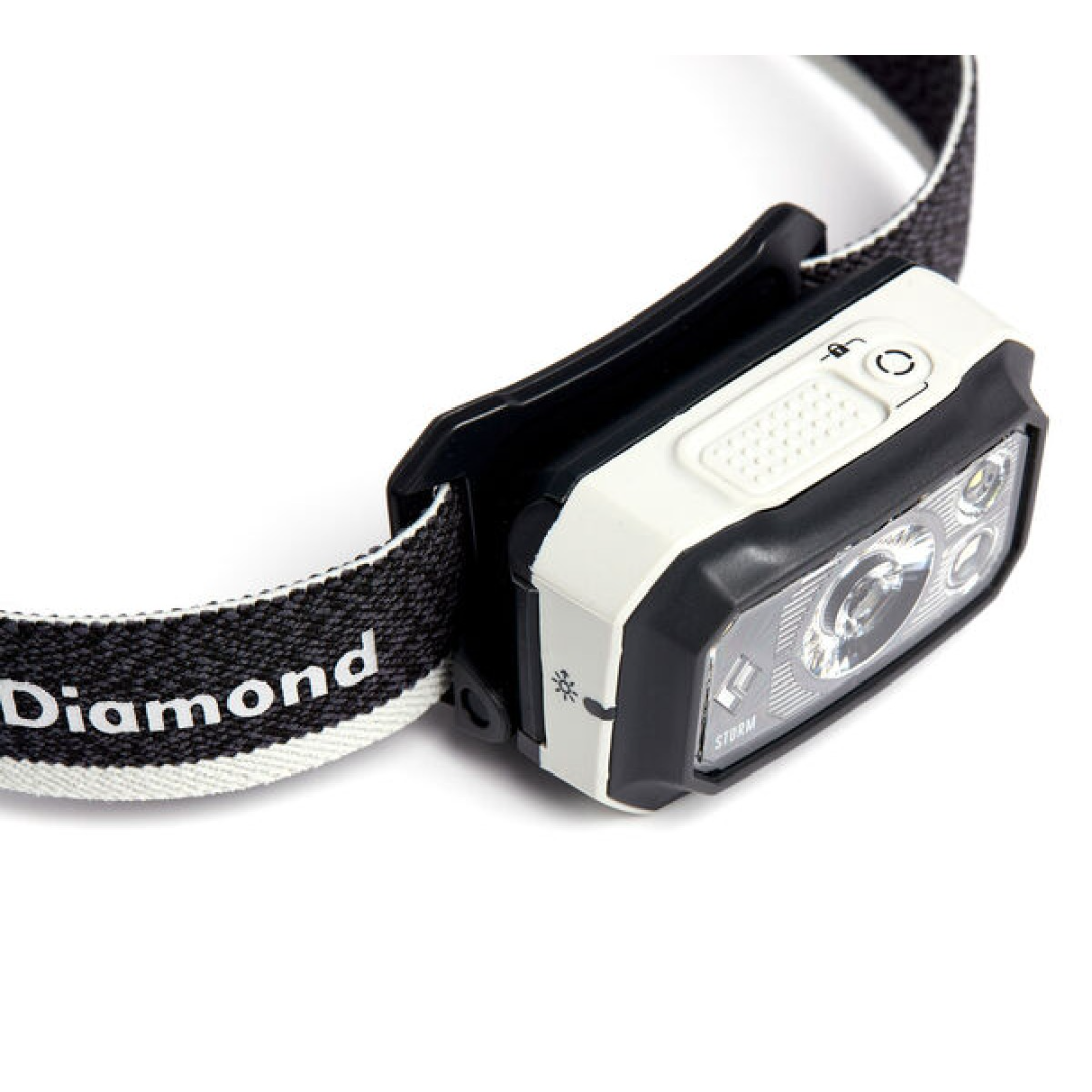 HEADLAMP